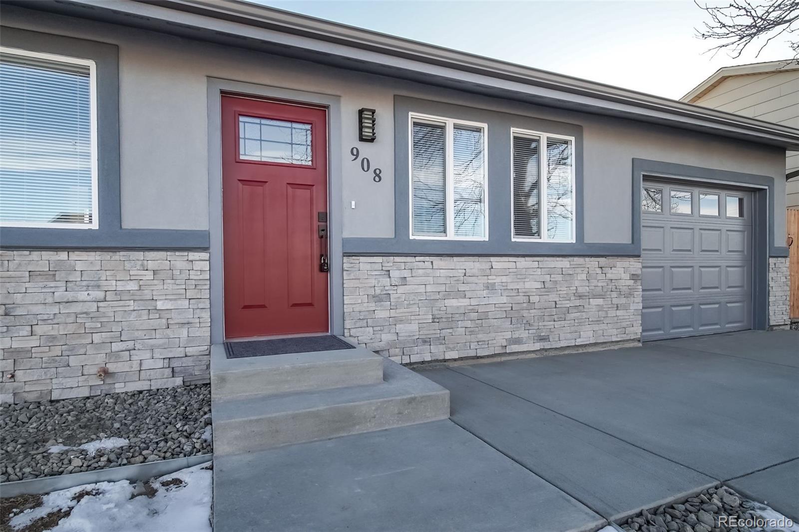 MLS Image #4 for 908  birch court,fort lupton, Colorado