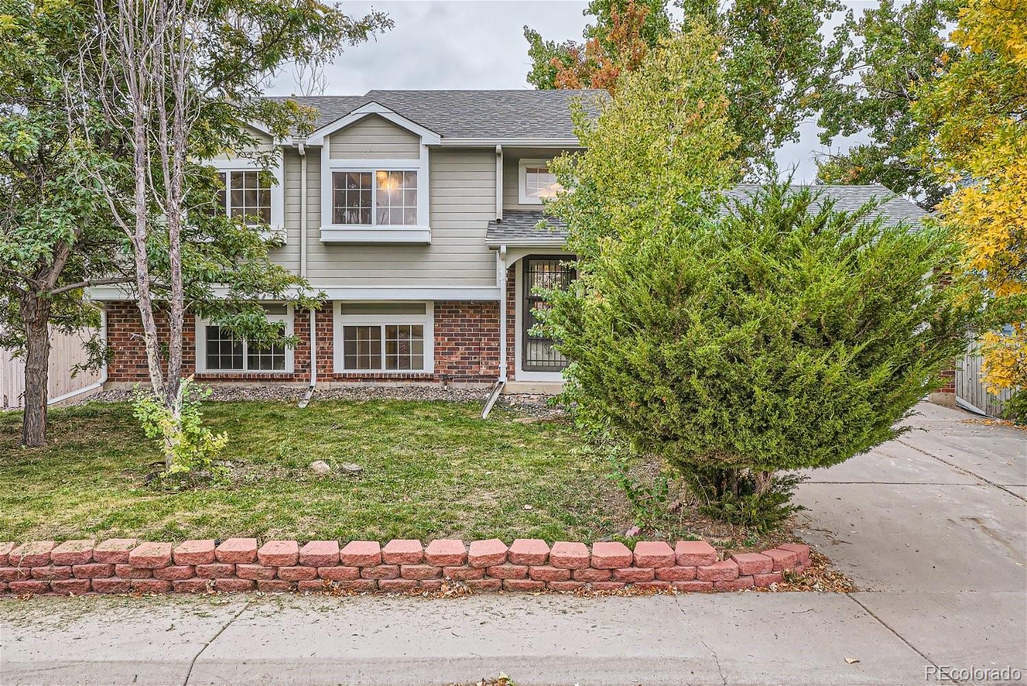 MLS Image #11 for 11186 w bowles place,littleton, Colorado