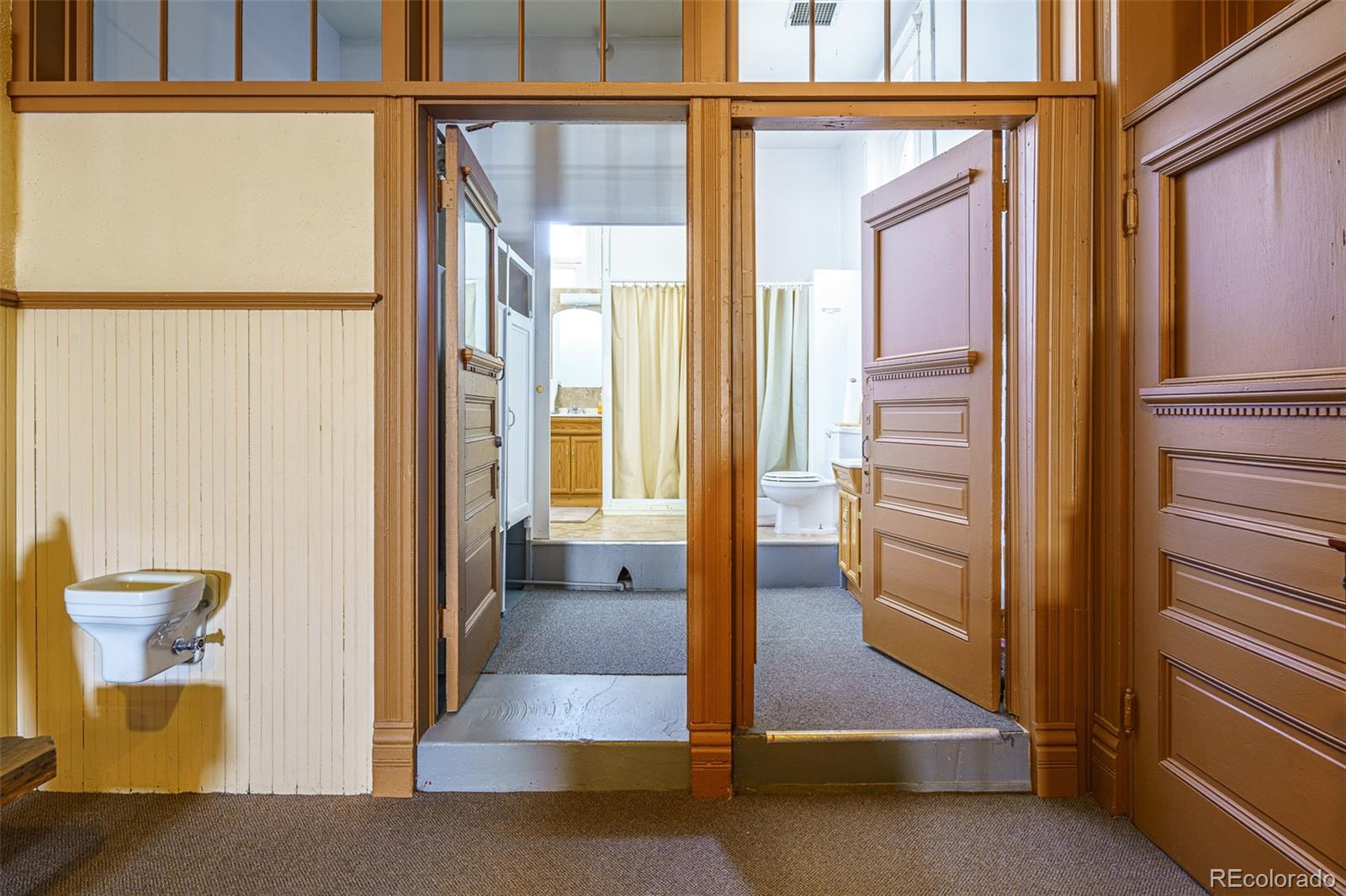MLS Image #24 for 100 s dewey street,victor, Colorado