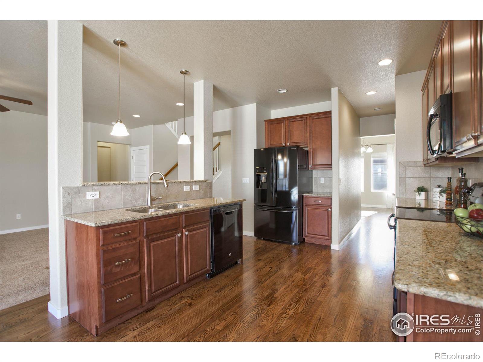 MLS Image #10 for 5467  sequoia place,frederick, Colorado