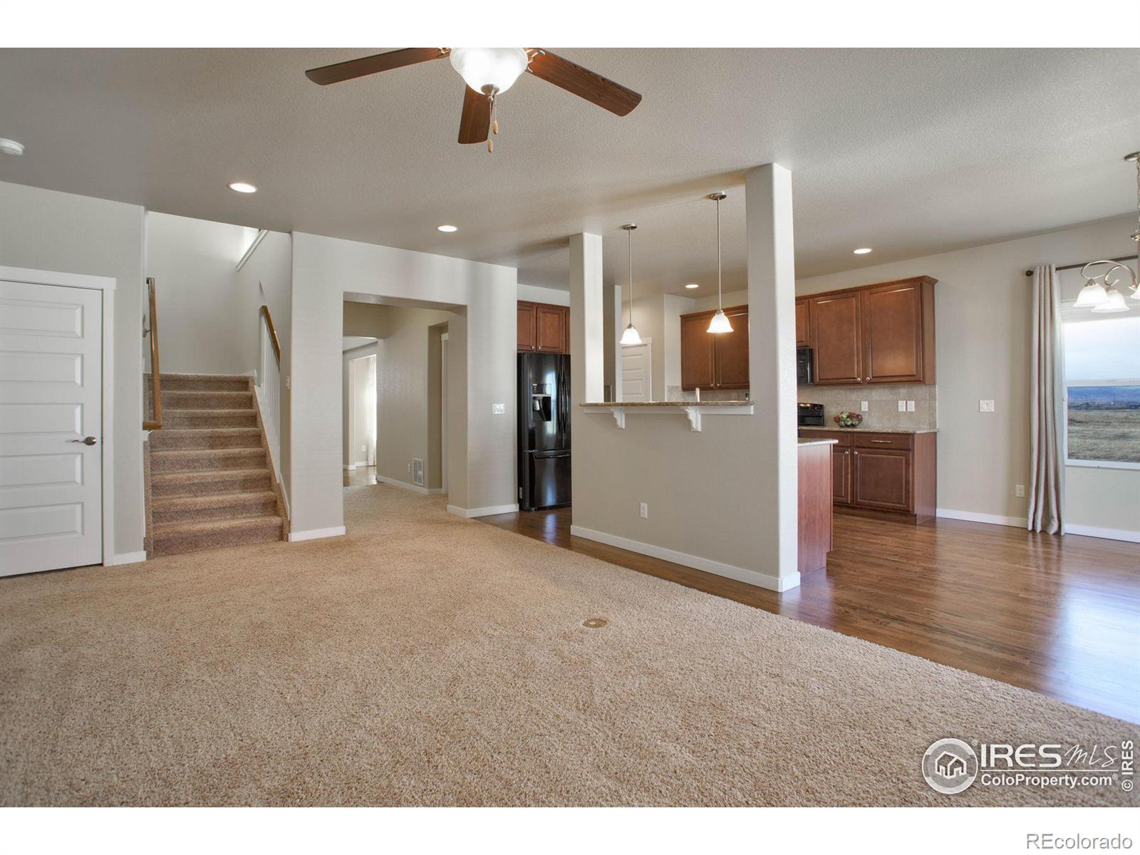 MLS Image #11 for 5467  sequoia place,frederick, Colorado