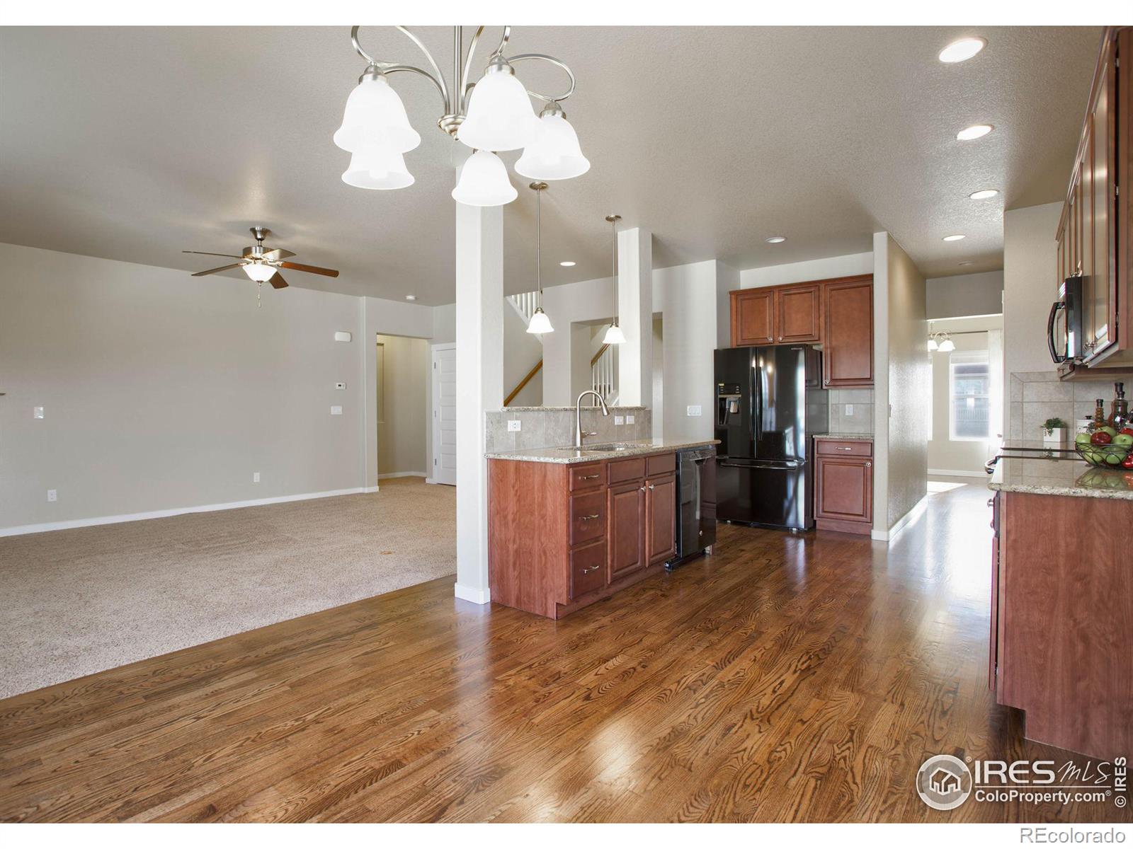 MLS Image #12 for 5467  sequoia place,frederick, Colorado