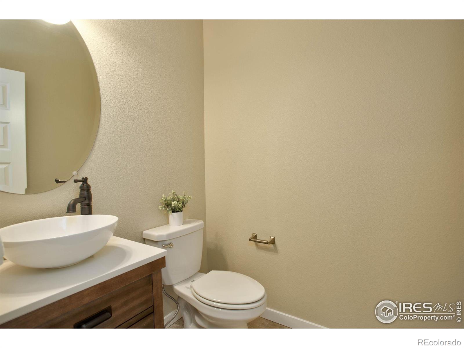 MLS Image #14 for 5467  sequoia place,frederick, Colorado