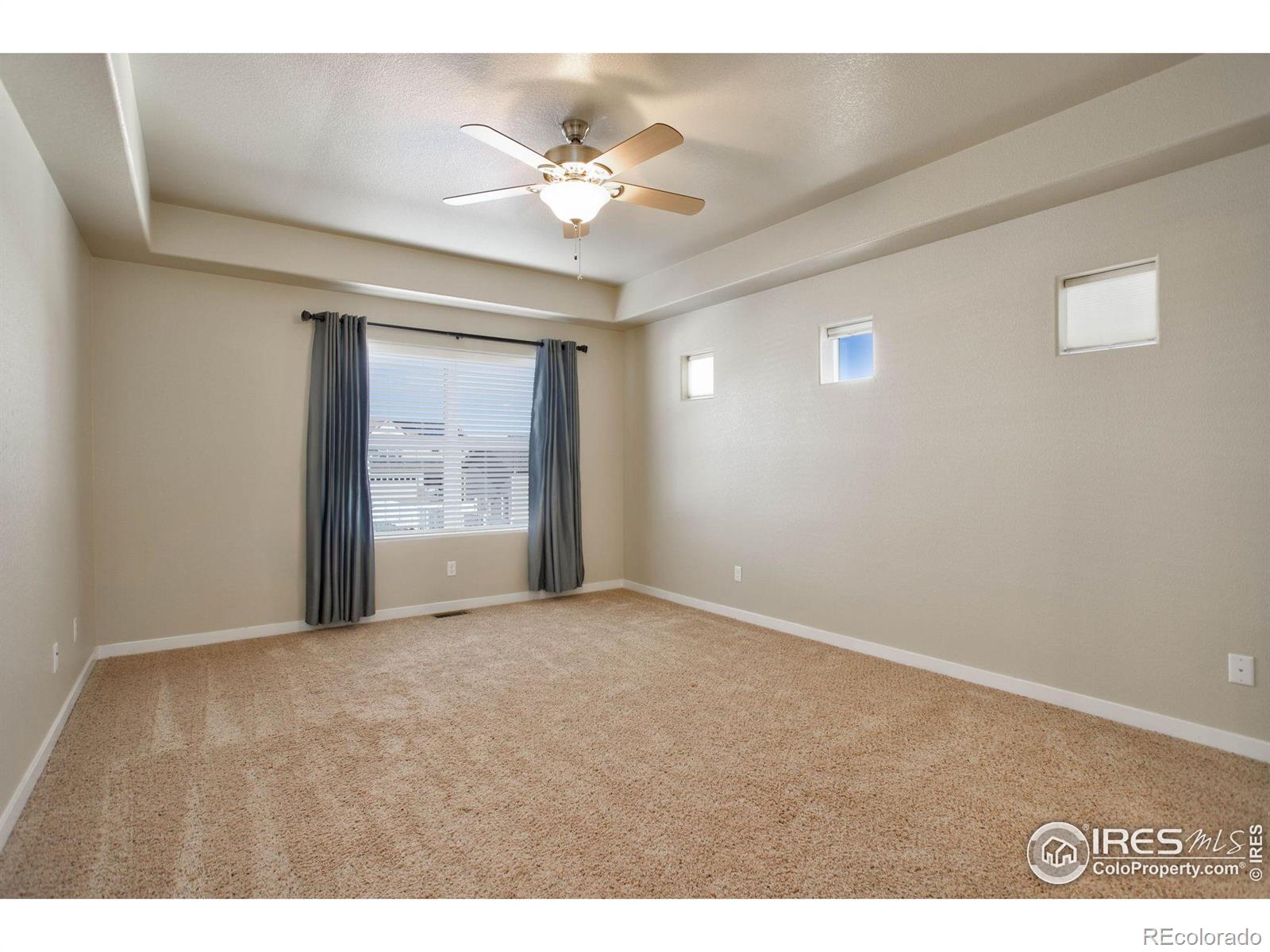 MLS Image #15 for 5467  sequoia place,frederick, Colorado