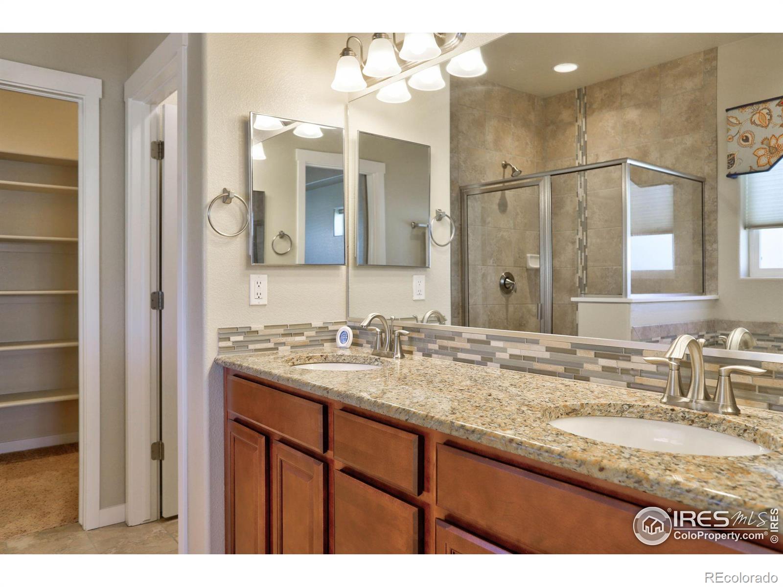 MLS Image #17 for 5467  sequoia place,frederick, Colorado