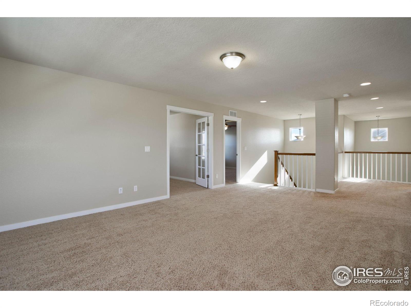 MLS Image #19 for 5467  sequoia place,frederick, Colorado