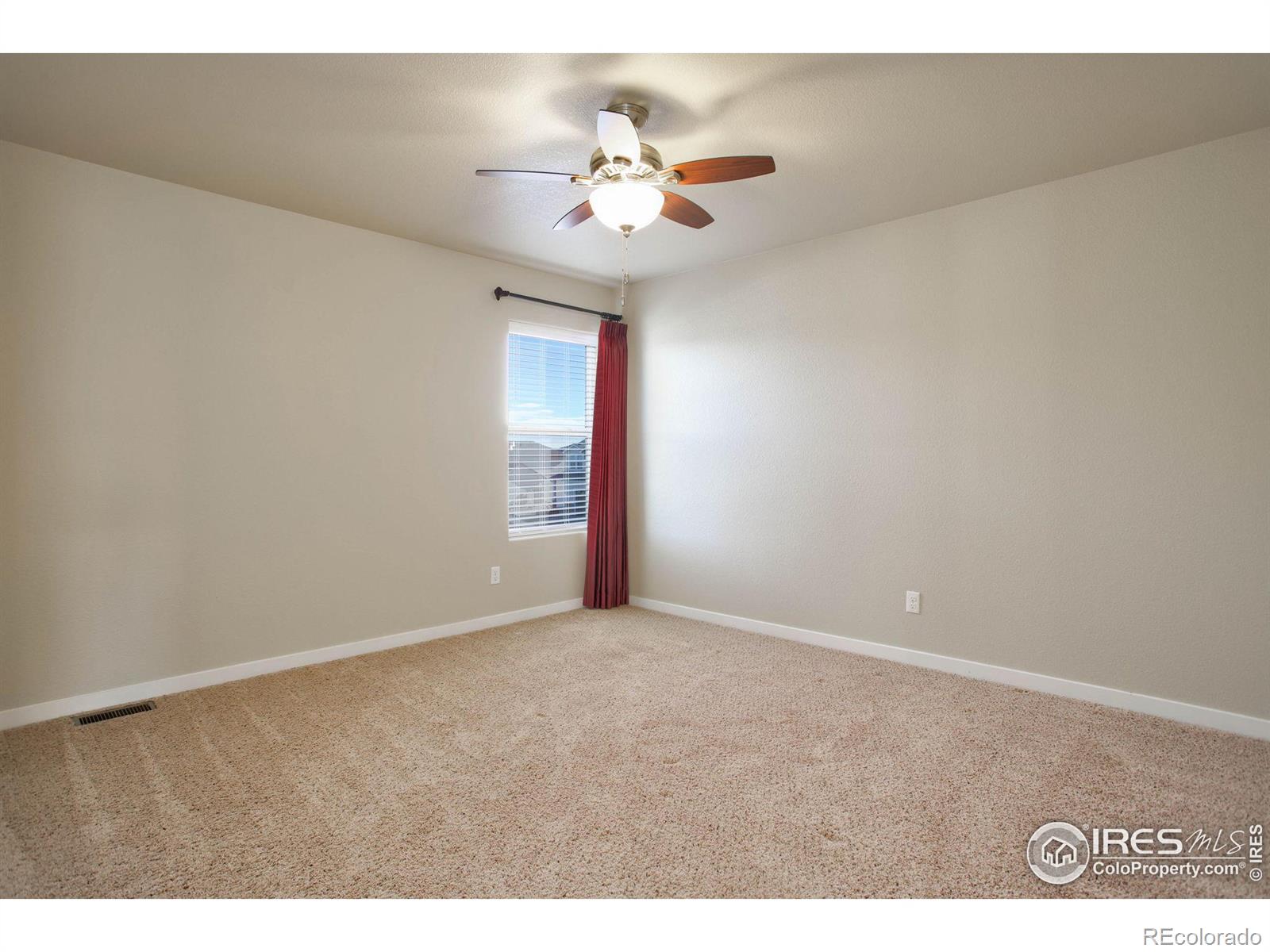 MLS Image #21 for 5467  sequoia place,frederick, Colorado