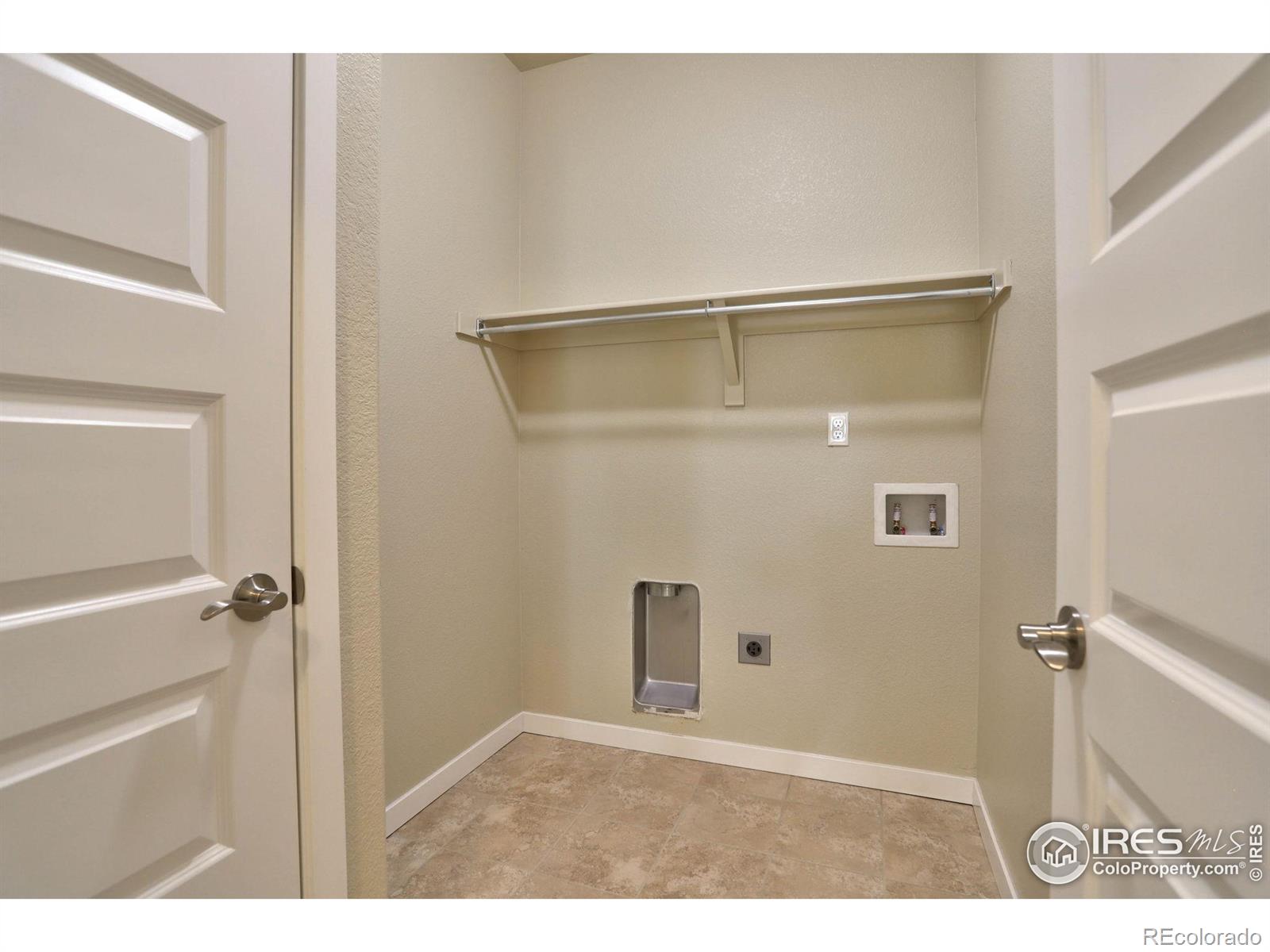 MLS Image #27 for 5467  sequoia place,frederick, Colorado
