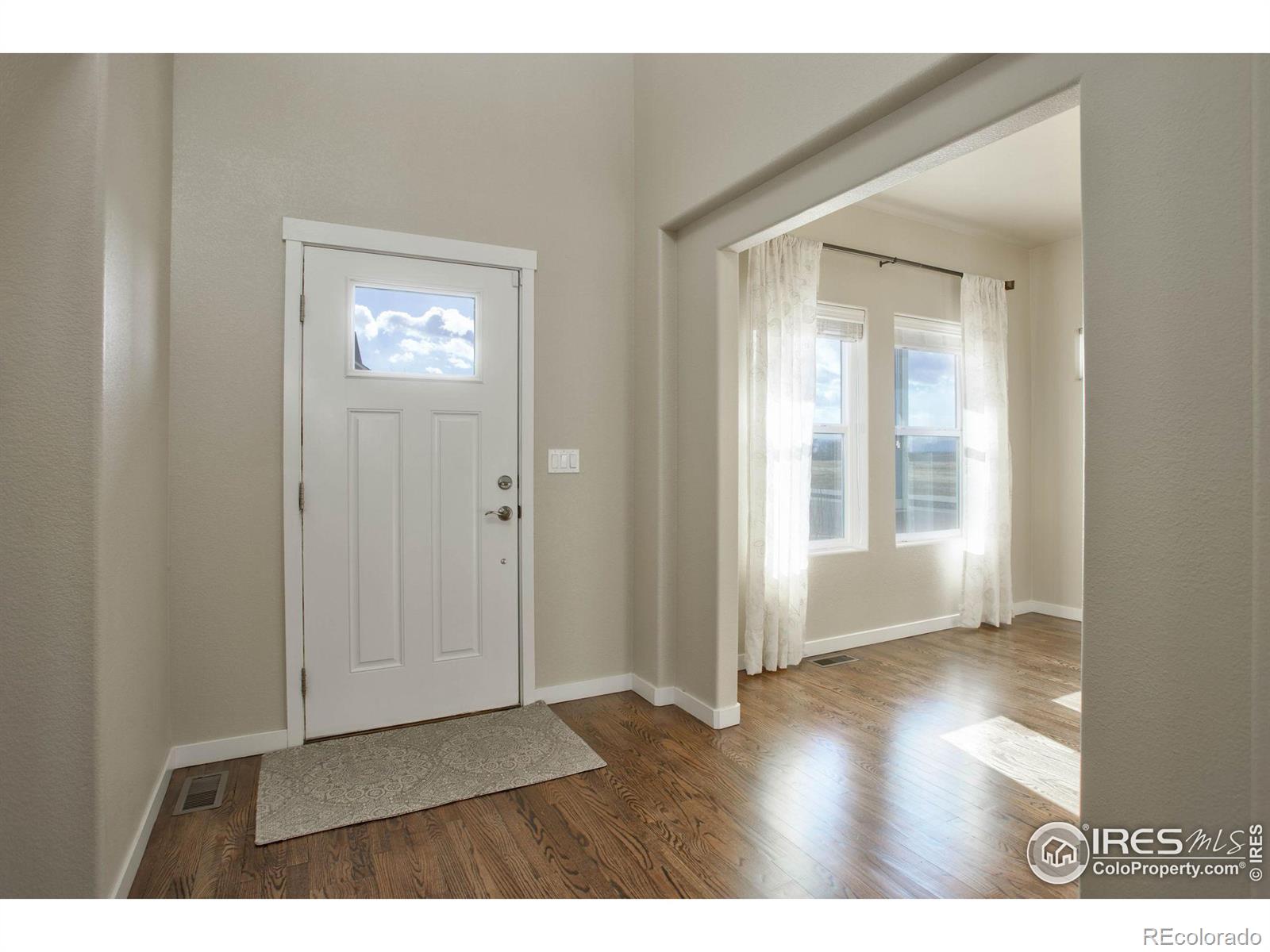 MLS Image #3 for 5467  sequoia place,frederick, Colorado