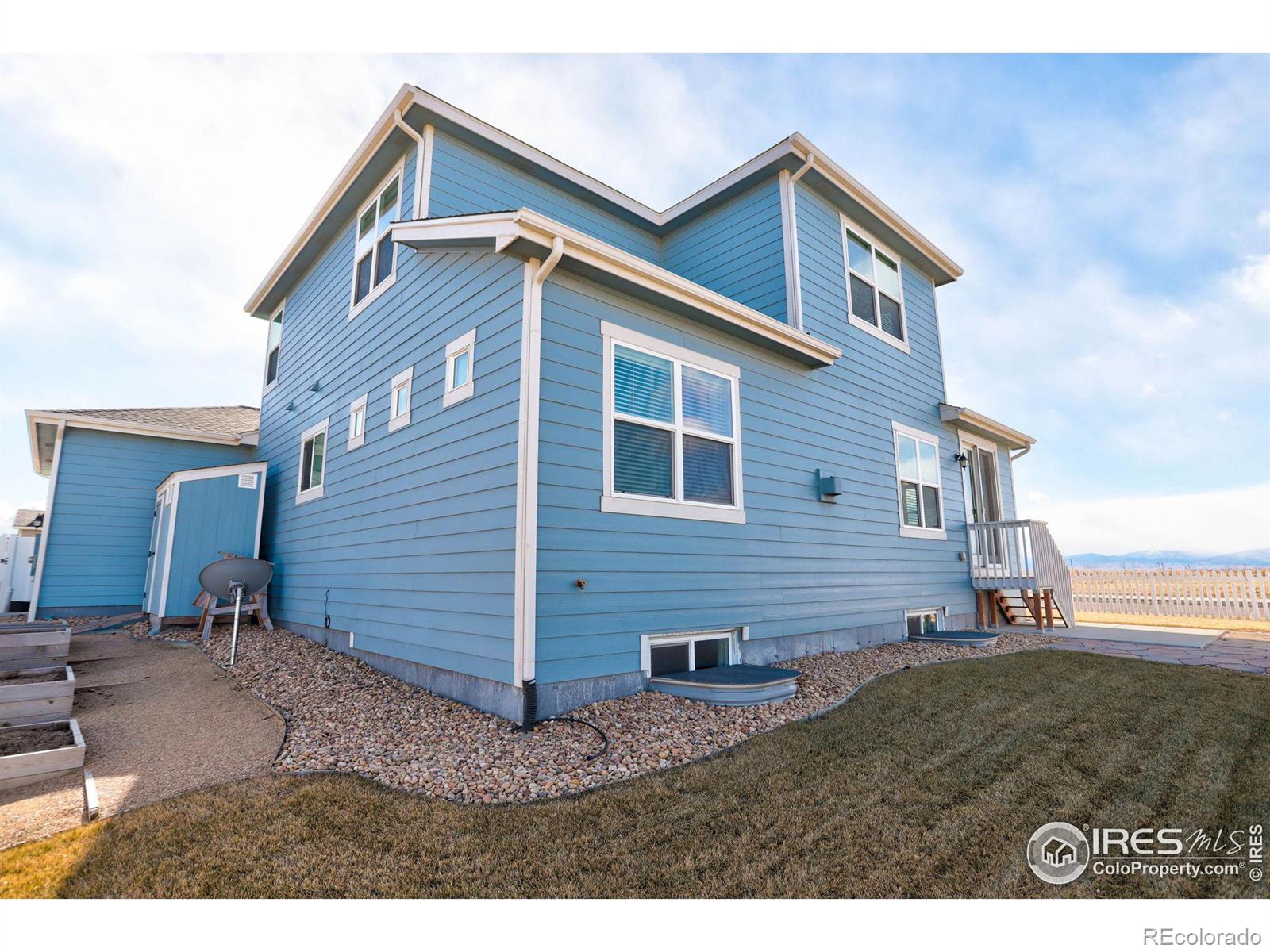 MLS Image #32 for 5467  sequoia place,frederick, Colorado