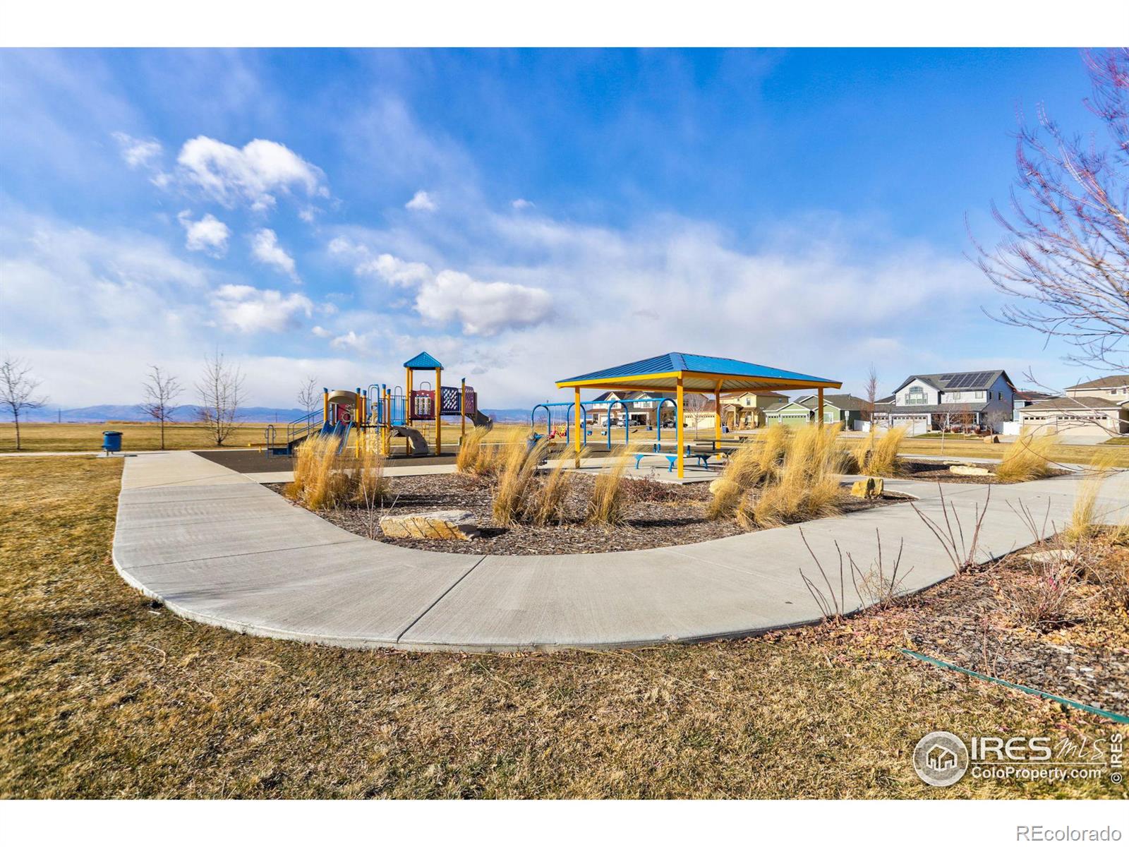 MLS Image #34 for 5467  sequoia place,frederick, Colorado