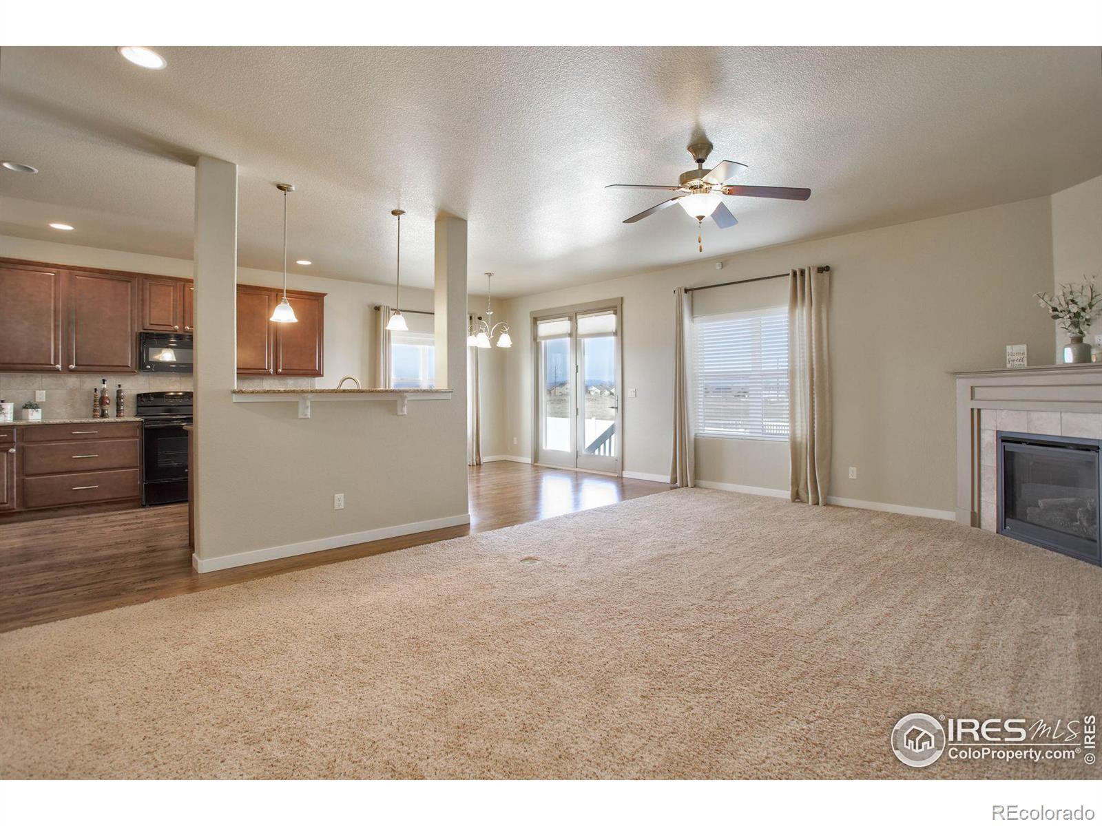 MLS Image #7 for 5467  sequoia place,frederick, Colorado
