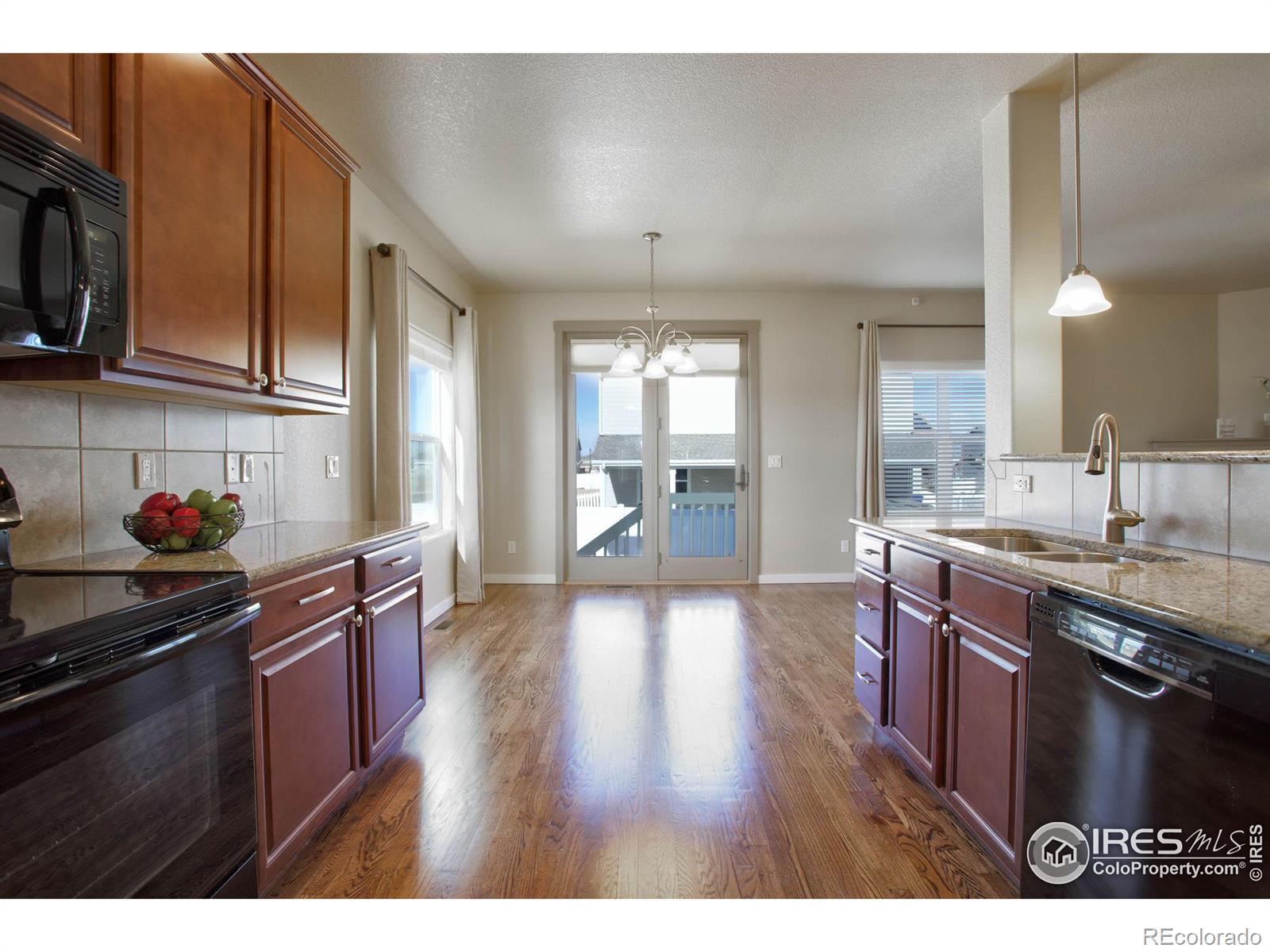 MLS Image #8 for 5467  sequoia place,frederick, Colorado