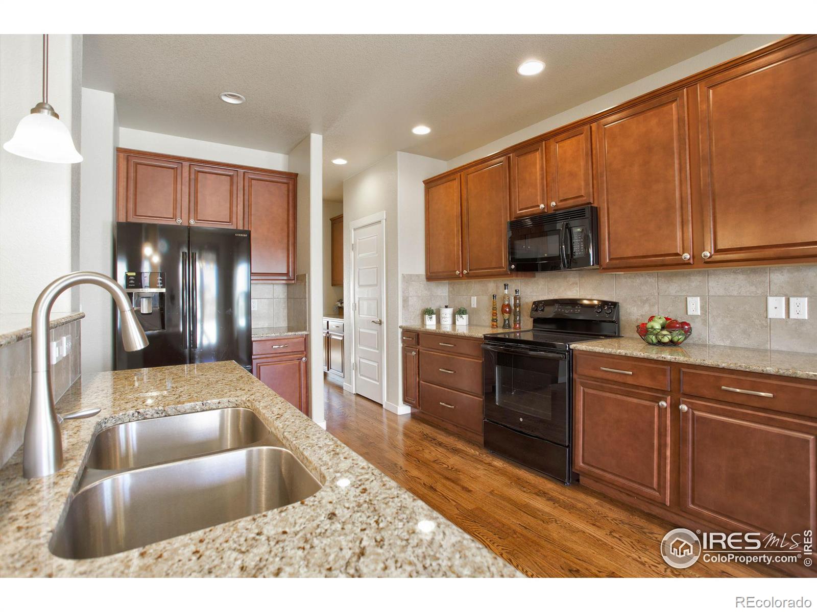 MLS Image #9 for 5467  sequoia place,frederick, Colorado