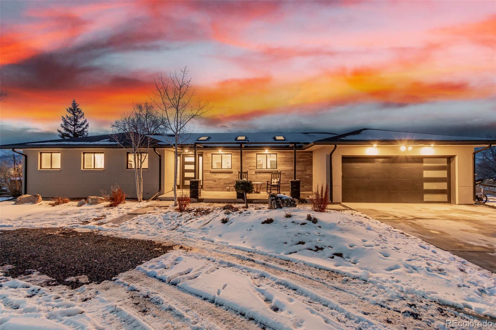 MLS Image #0 for 8861  marathon road,niwot, Colorado