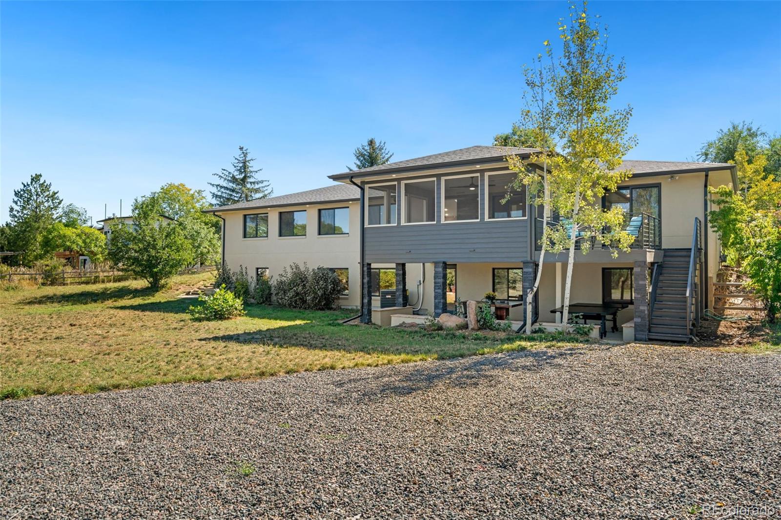 MLS Image #34 for 8861  marathon road,niwot, Colorado