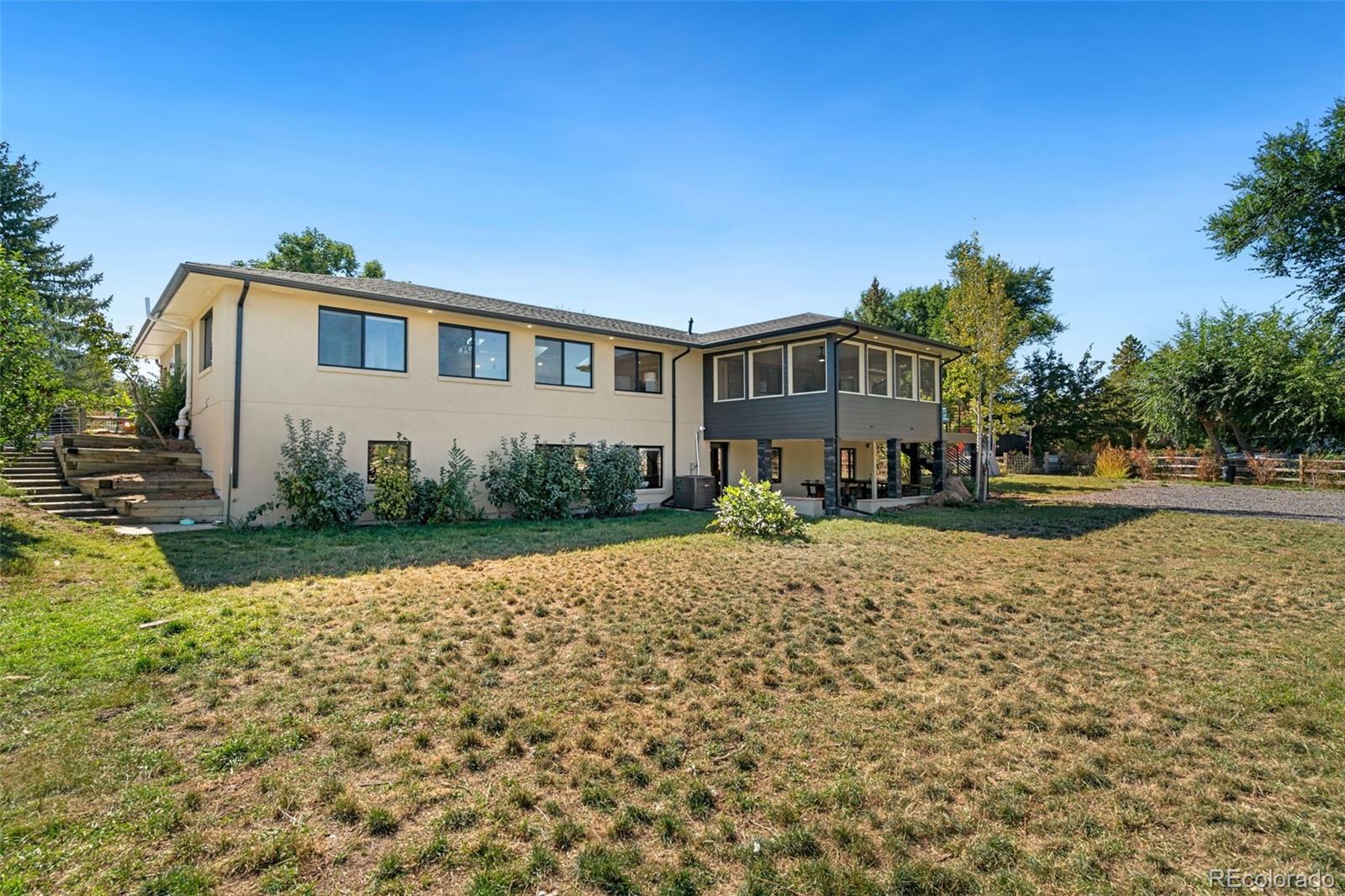 MLS Image #35 for 8861  marathon road,niwot, Colorado