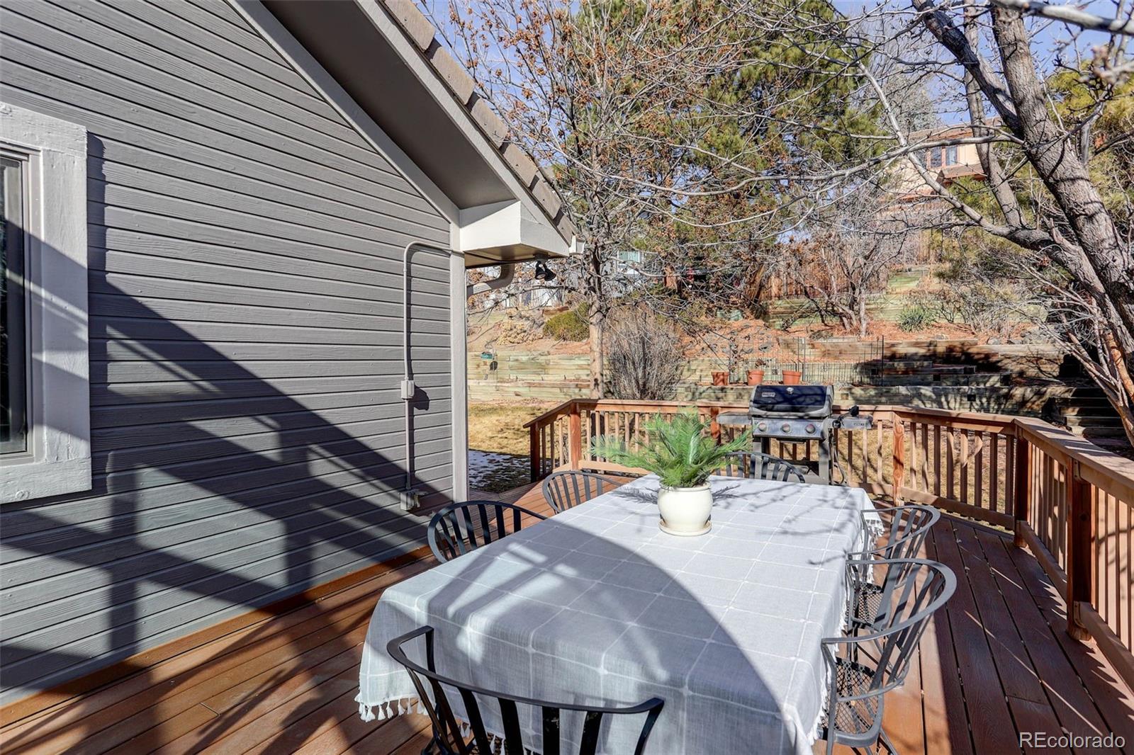 MLS Image #20 for 13815 w 58th drive,arvada, Colorado