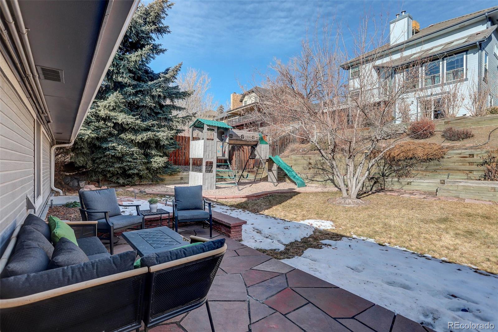MLS Image #49 for 13815 w 58th drive,arvada, Colorado