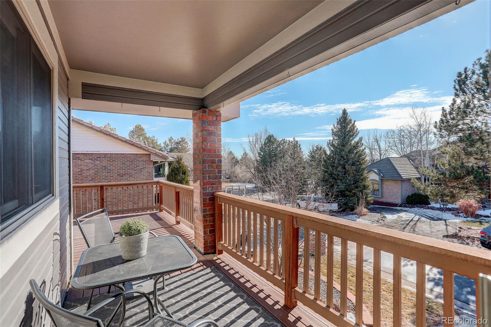 MLS Image #8 for 13815 w 58th drive,arvada, Colorado