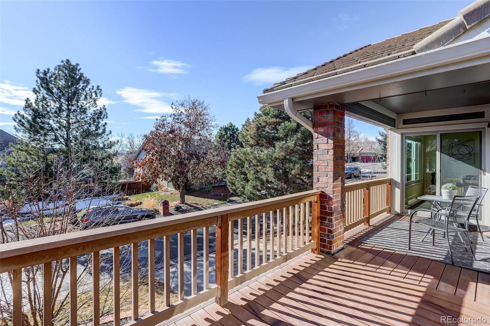MLS Image #9 for 13815 w 58th drive,arvada, Colorado