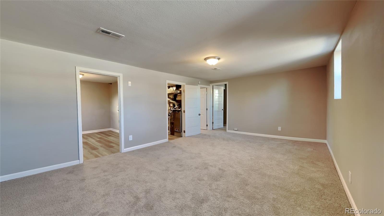 MLS Image #10 for 8358  charles way,denver, Colorado