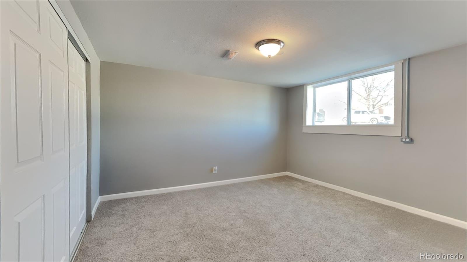 MLS Image #11 for 8358  charles way,denver, Colorado