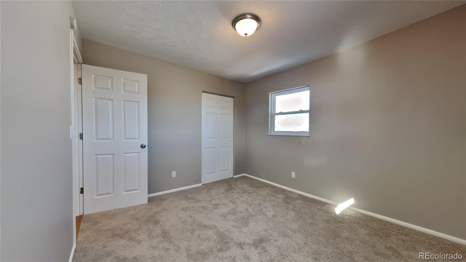 MLS Image #5 for 8358  charles way,denver, Colorado