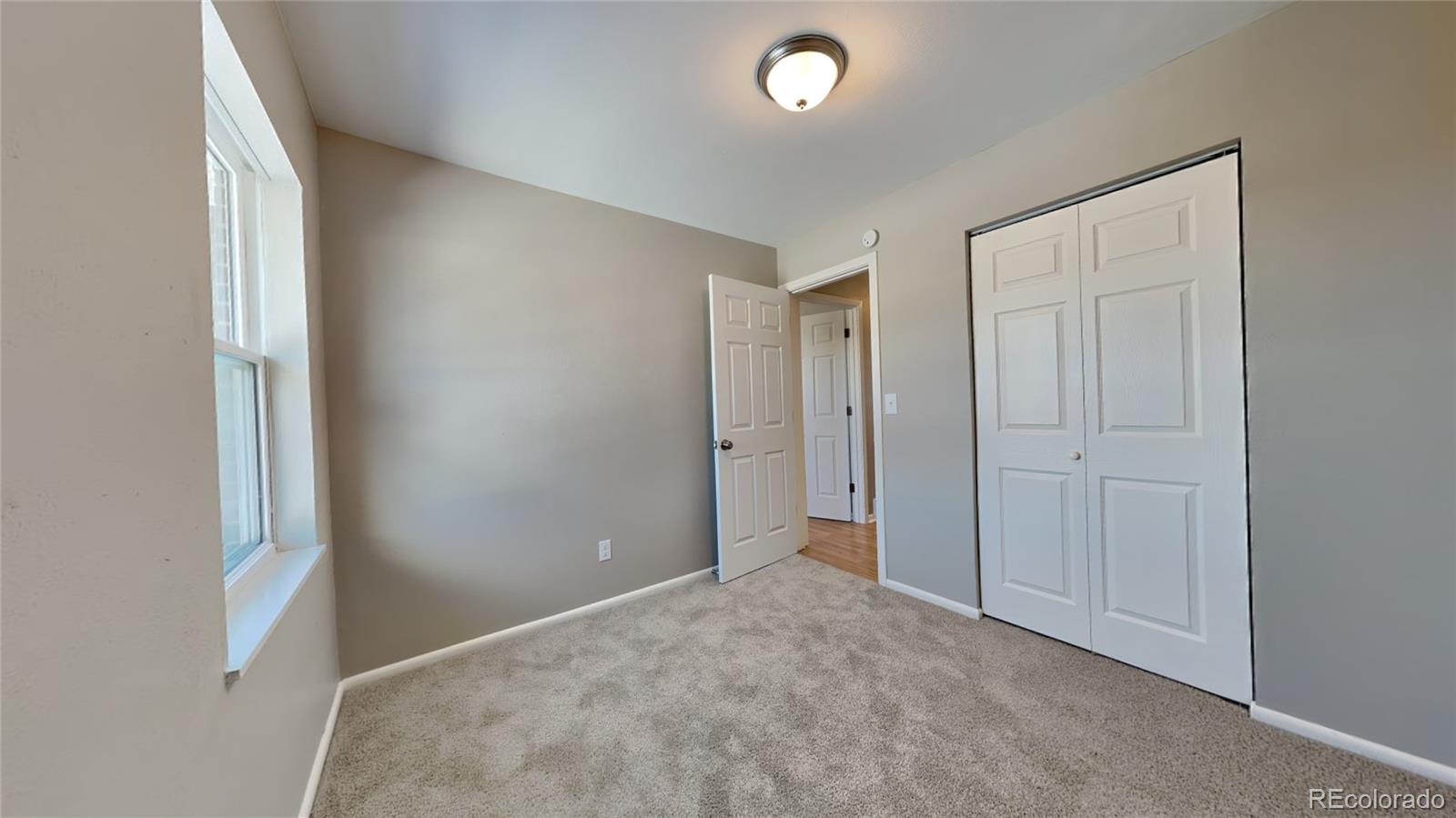 MLS Image #8 for 8358  charles way,denver, Colorado