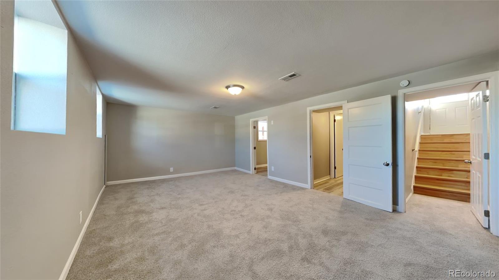 MLS Image #9 for 8358  charles way,denver, Colorado