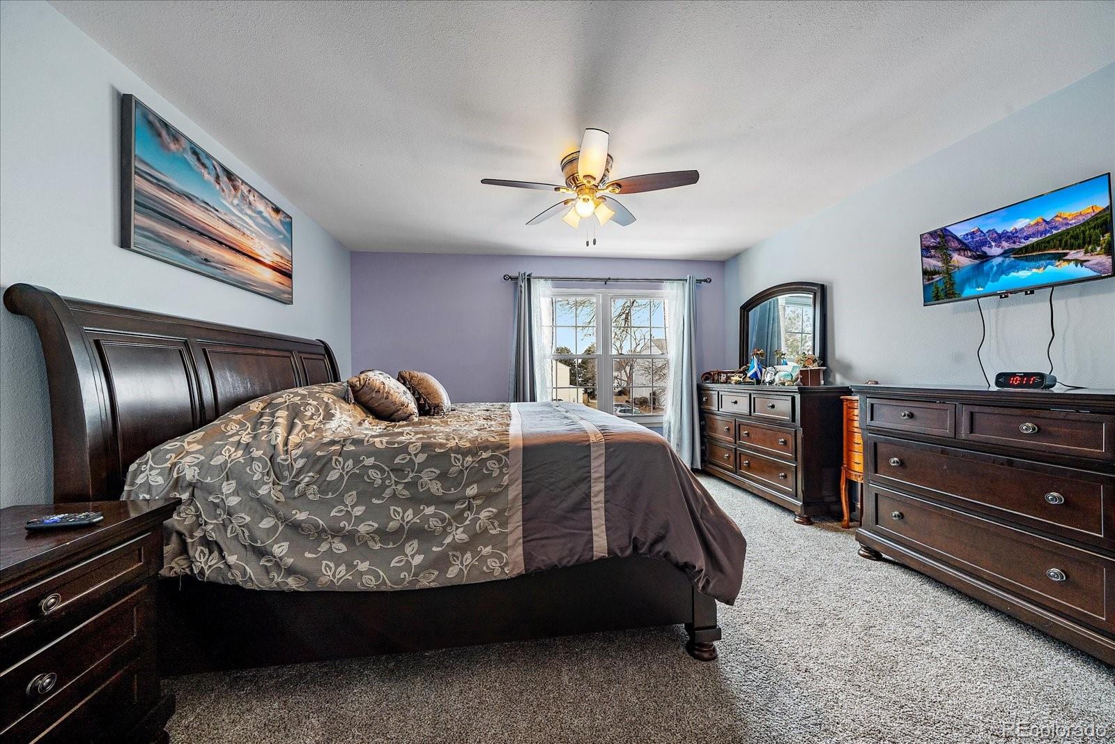 MLS Image #11 for 8970 w dartmouth place,lakewood, Colorado