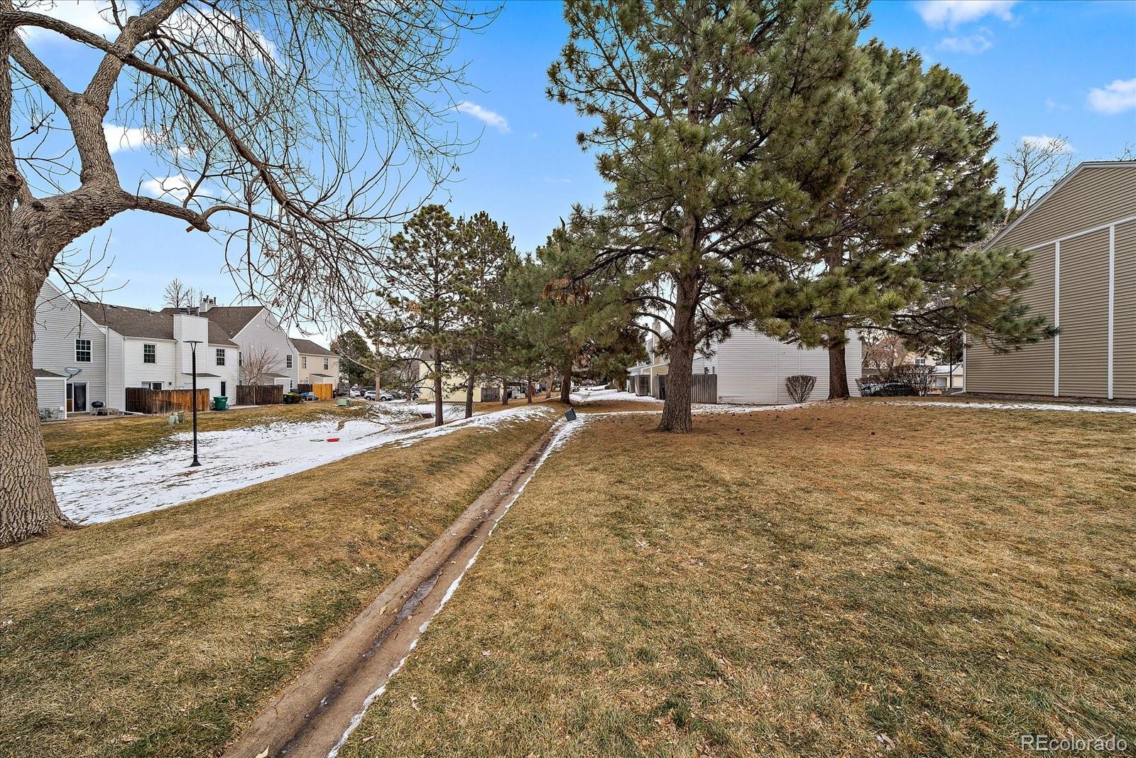 MLS Image #20 for 8970 w dartmouth place,lakewood, Colorado