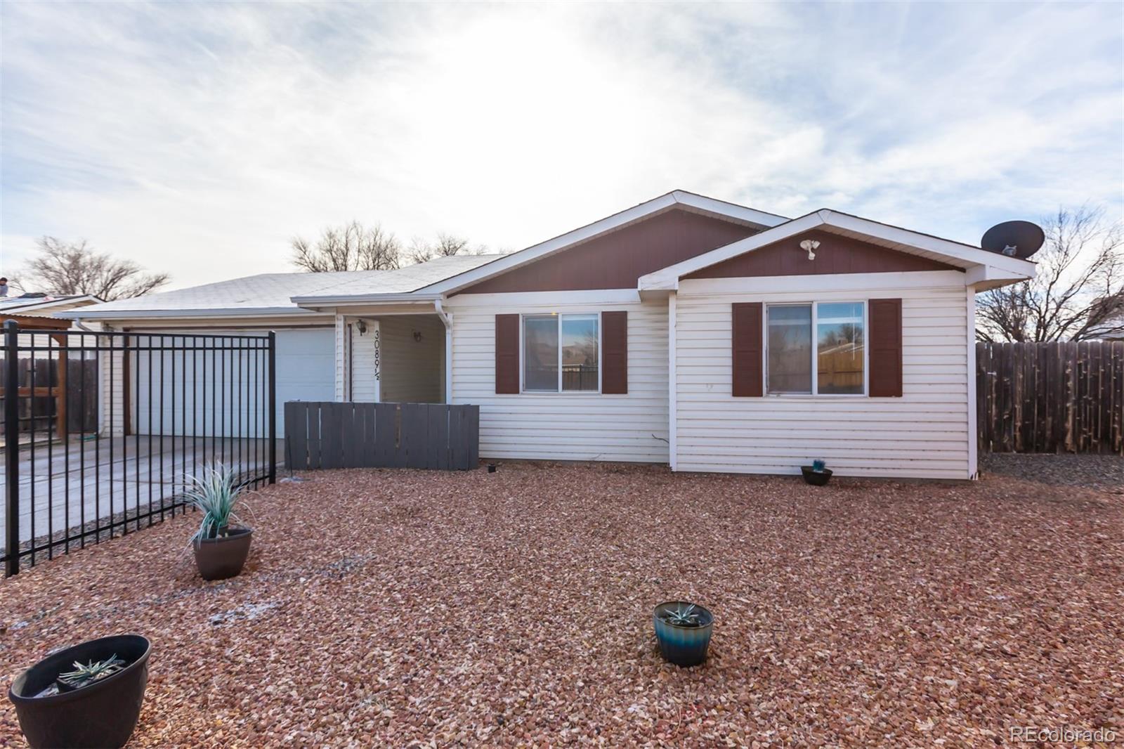 MLS Image #0 for 3089 1/2  silver court,grand junction, Colorado