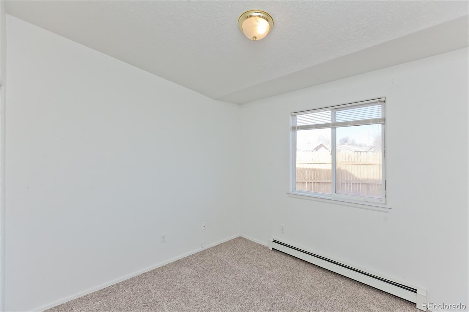 MLS Image #12 for 3089 1/2  silver court,grand junction, Colorado