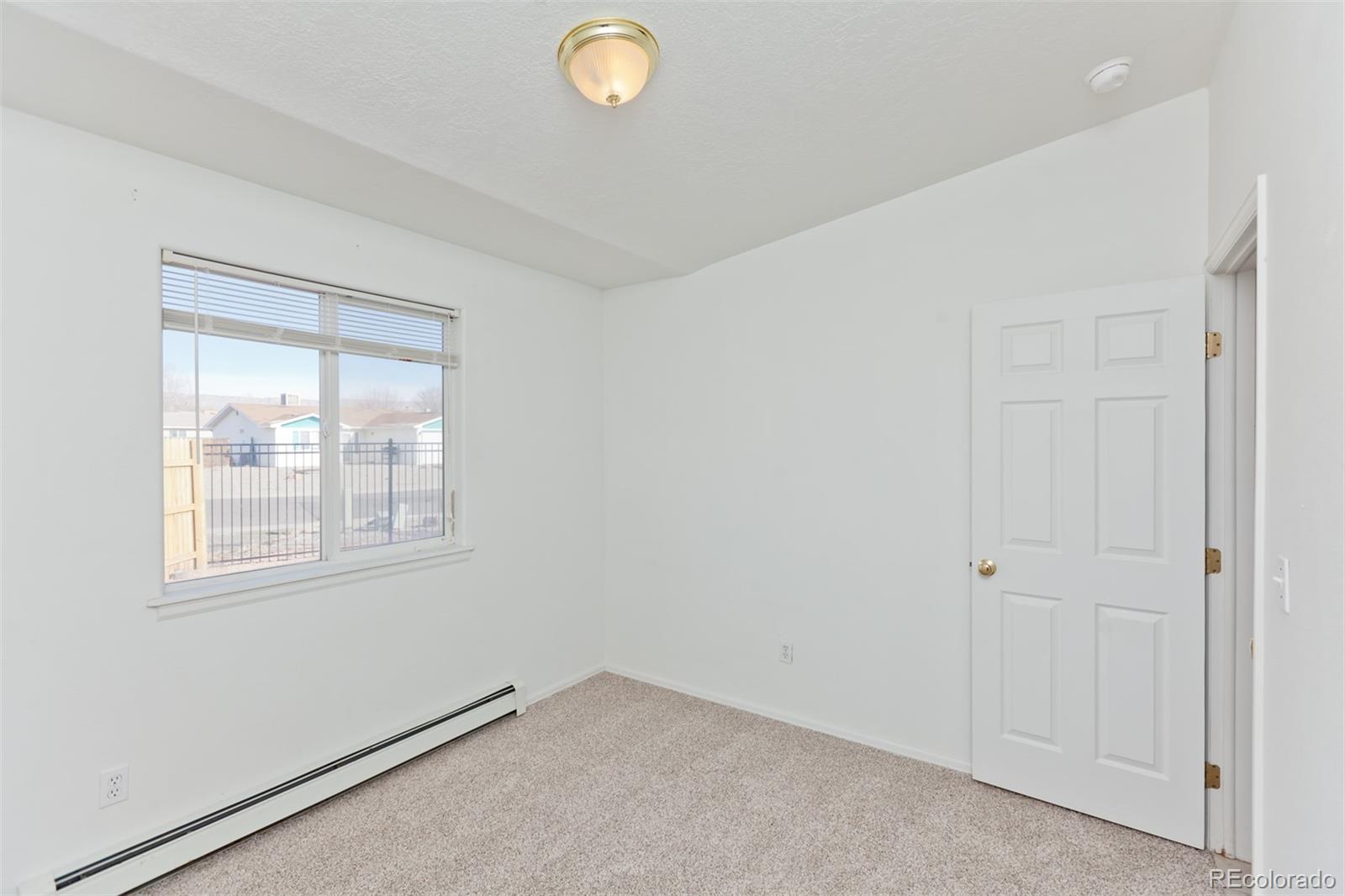 MLS Image #13 for 3089 1/2  silver court,grand junction, Colorado