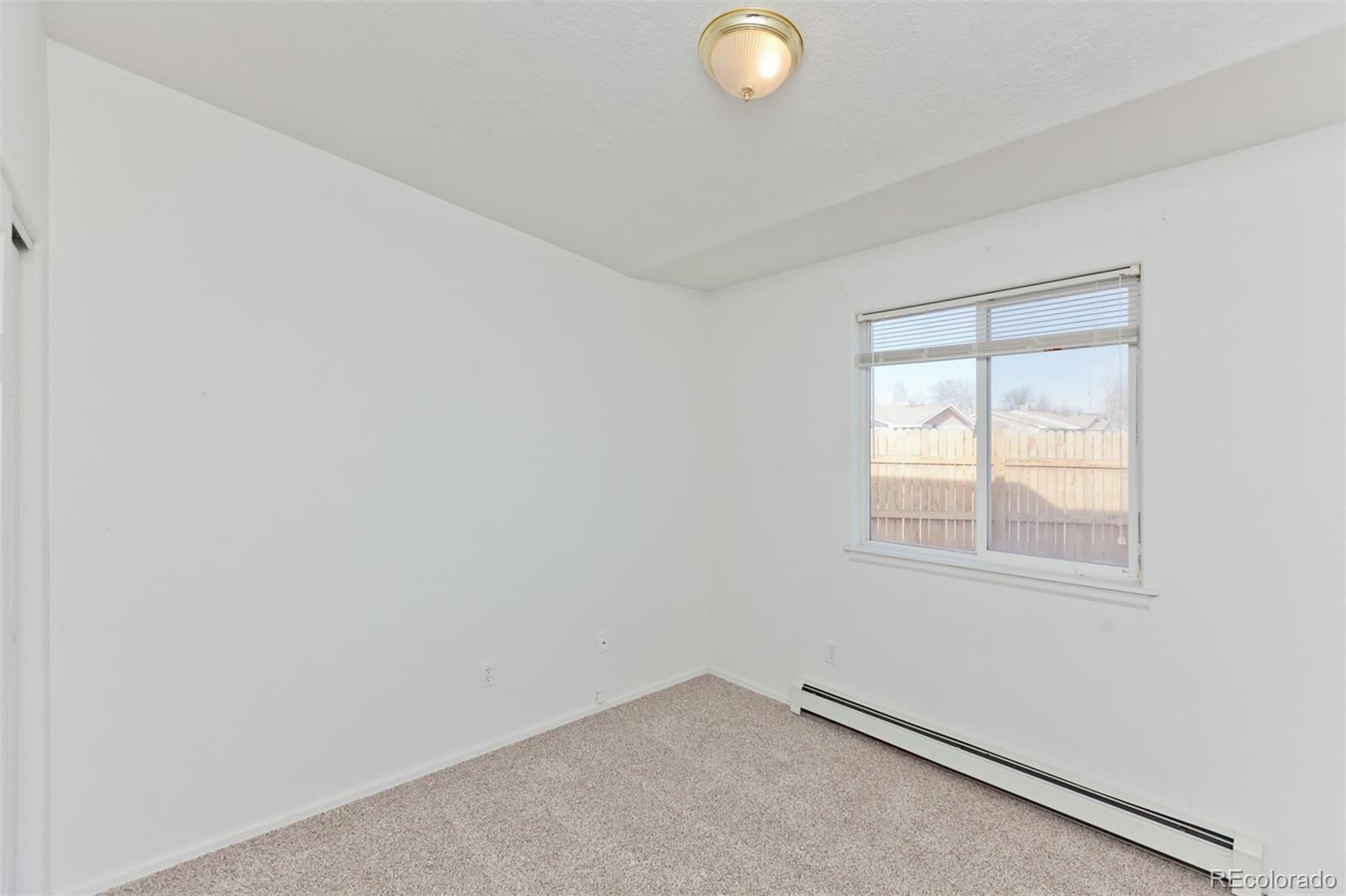 MLS Image #14 for 3089 1/2  silver court,grand junction, Colorado