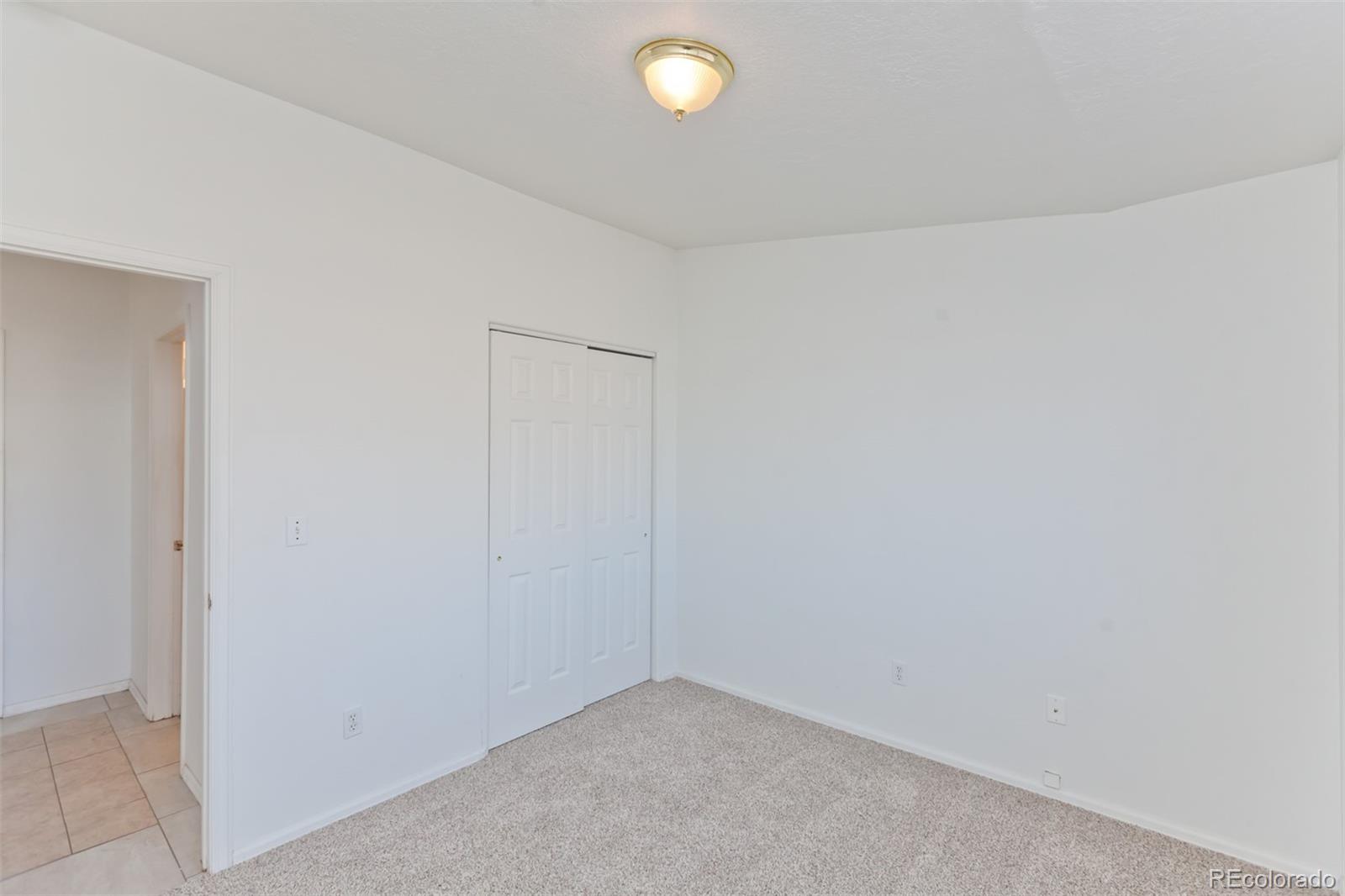 MLS Image #15 for 3089 1/2  silver court,grand junction, Colorado