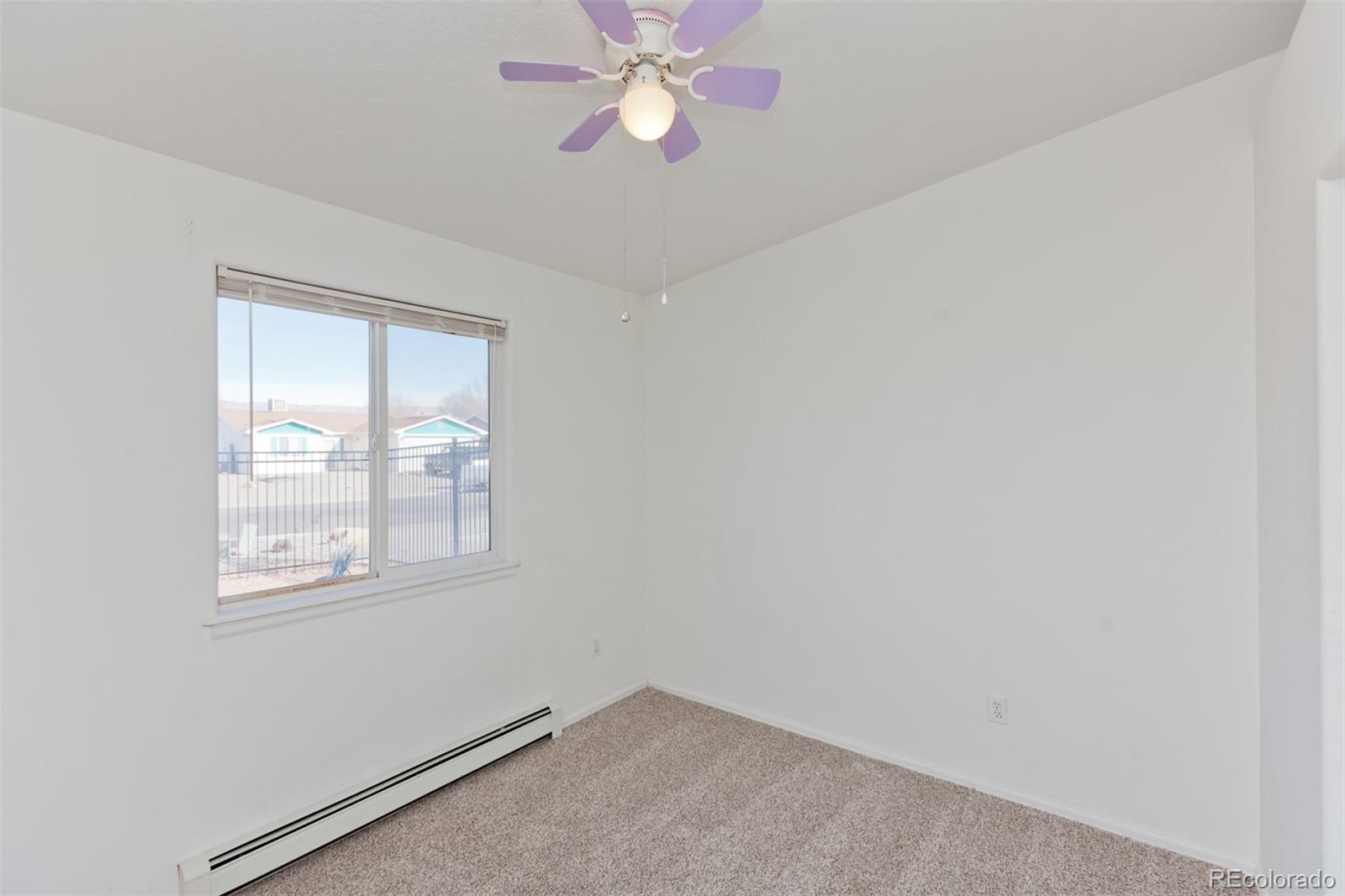 MLS Image #17 for 3089 1/2  silver court,grand junction, Colorado