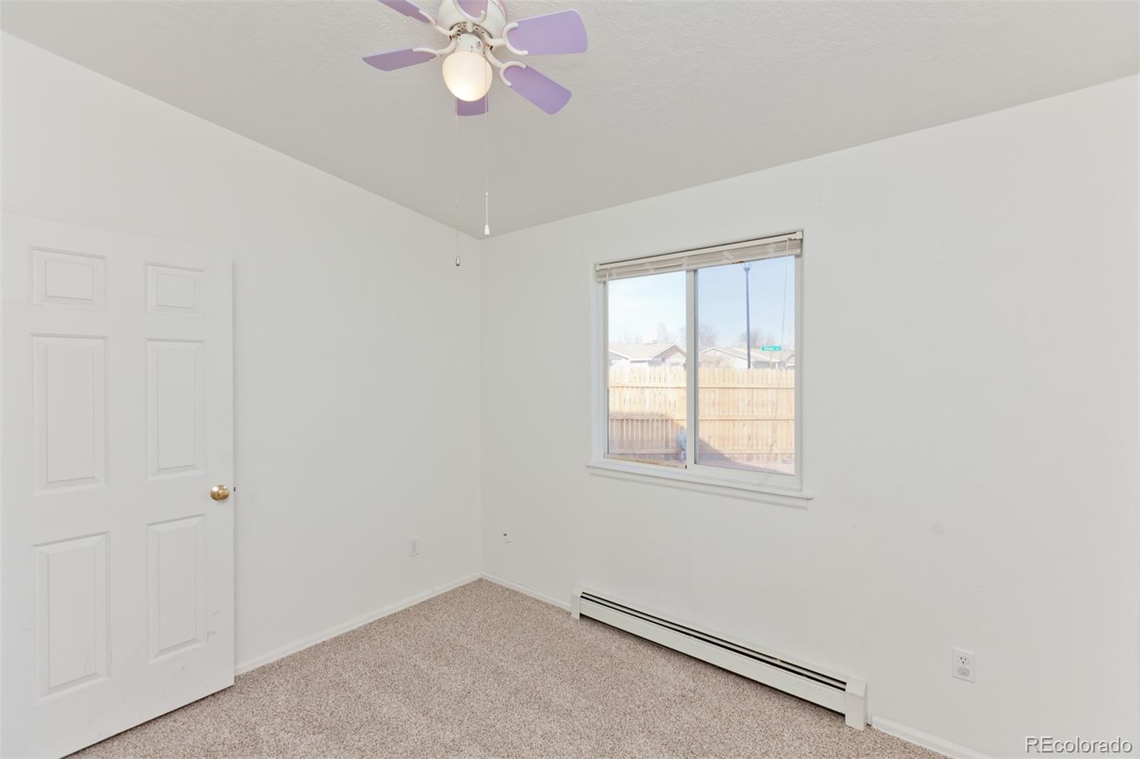 MLS Image #18 for 3089 1/2  silver court,grand junction, Colorado