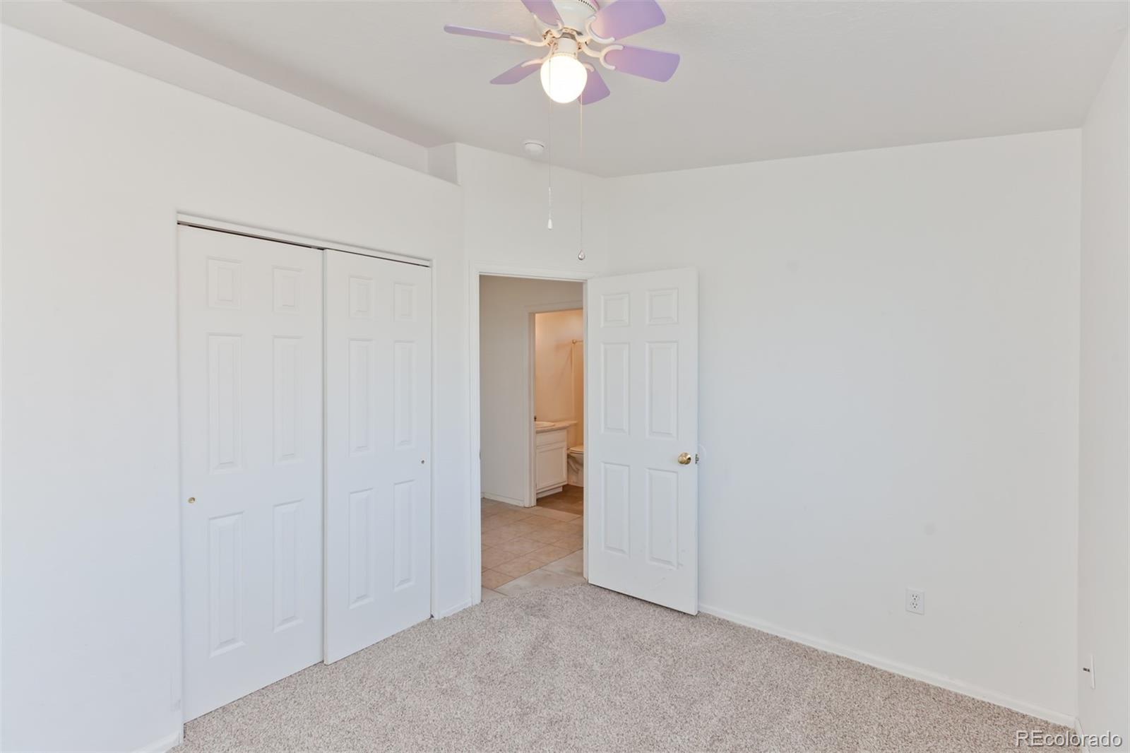 MLS Image #19 for 3089 1/2  silver court,grand junction, Colorado
