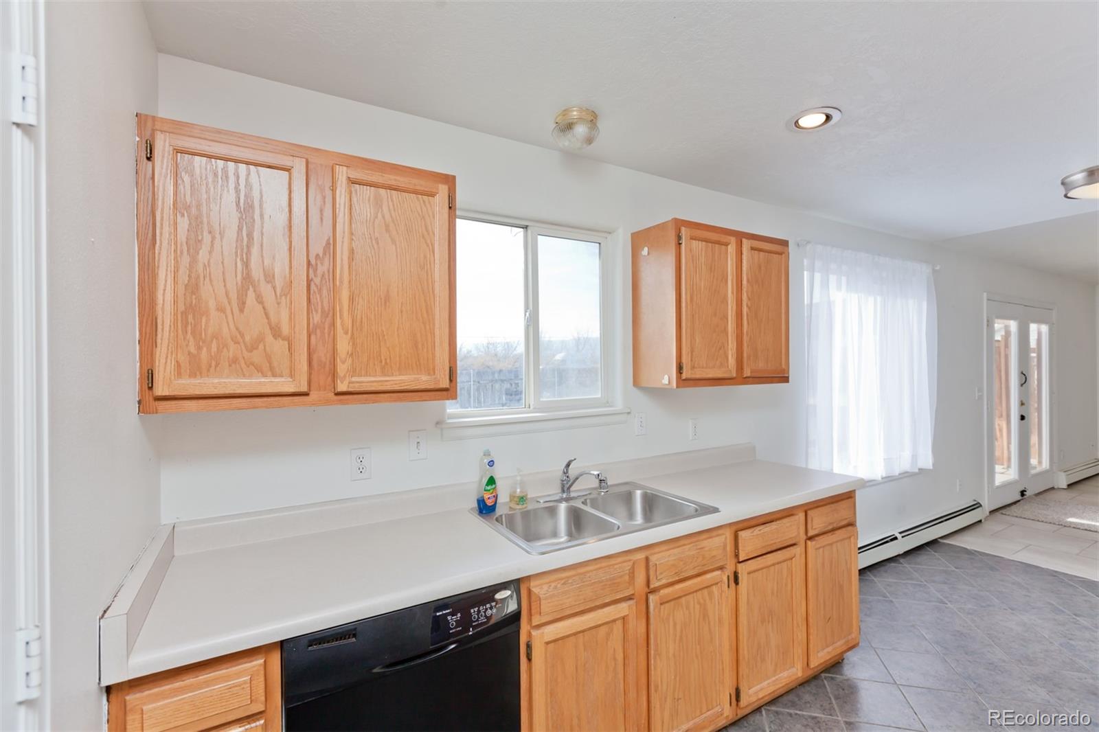 MLS Image #22 for 3089 1/2  silver court,grand junction, Colorado