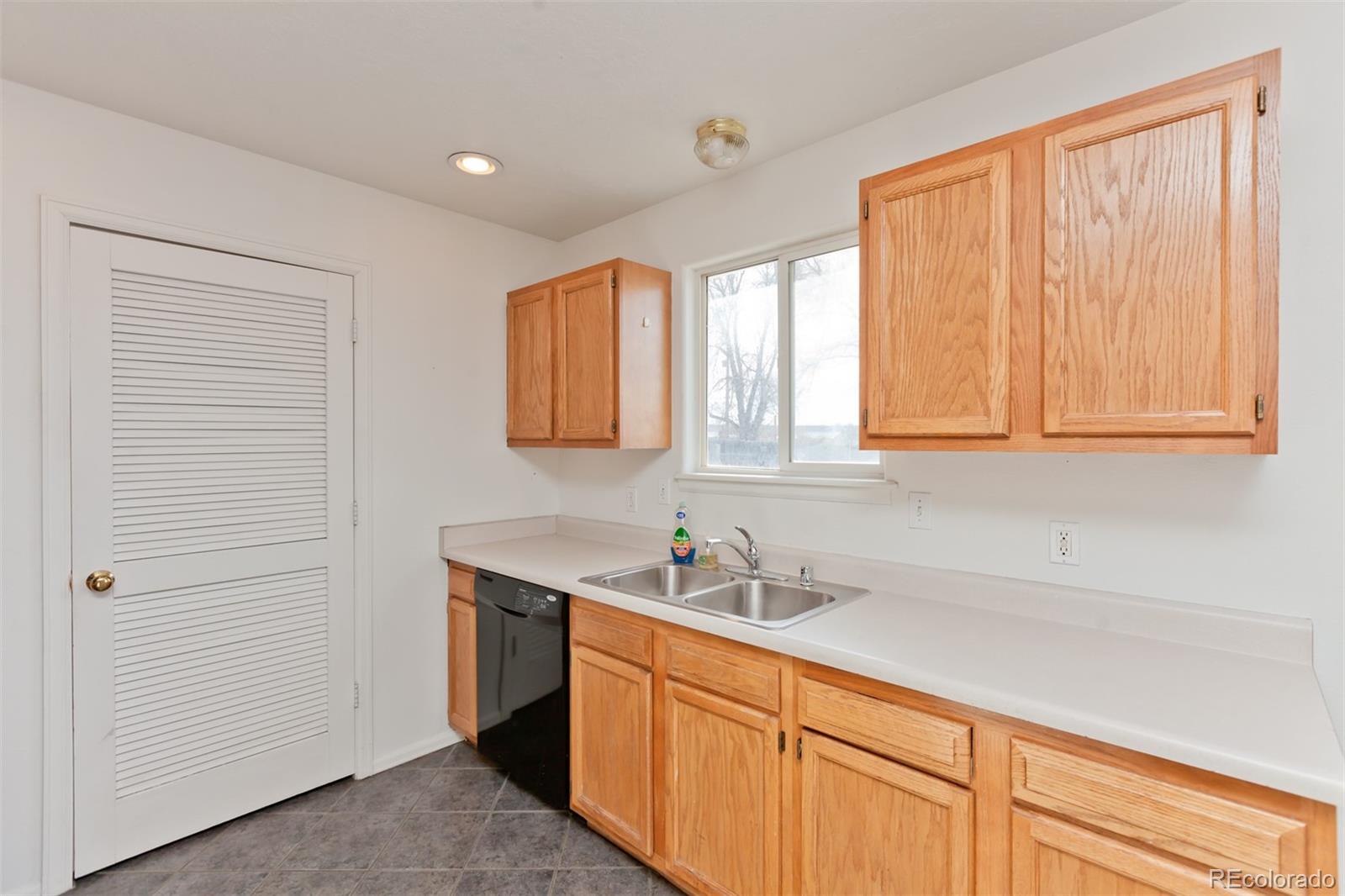 MLS Image #25 for 3089 1/2  silver court,grand junction, Colorado