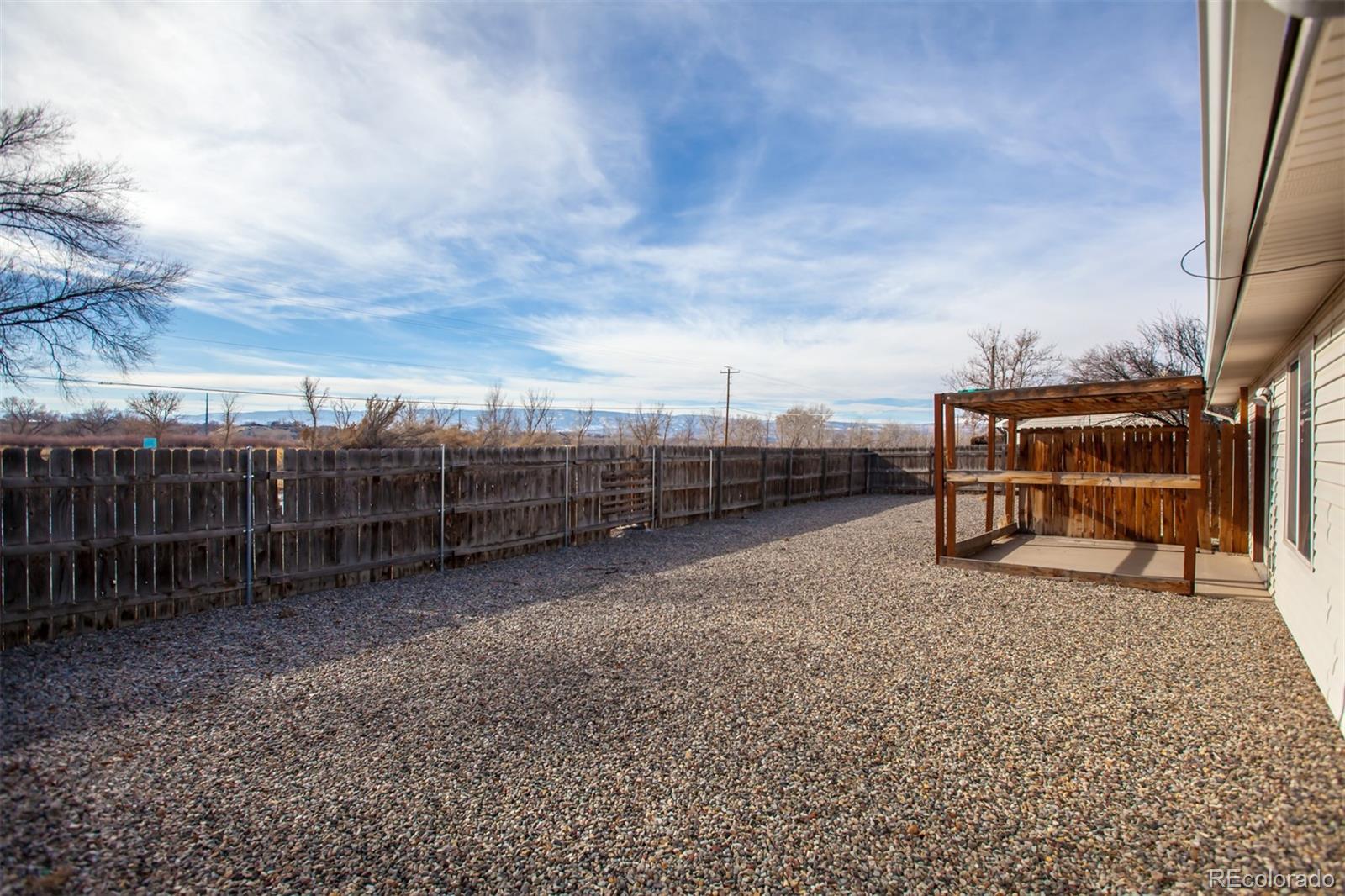 MLS Image #26 for 3089 1/2  silver court,grand junction, Colorado