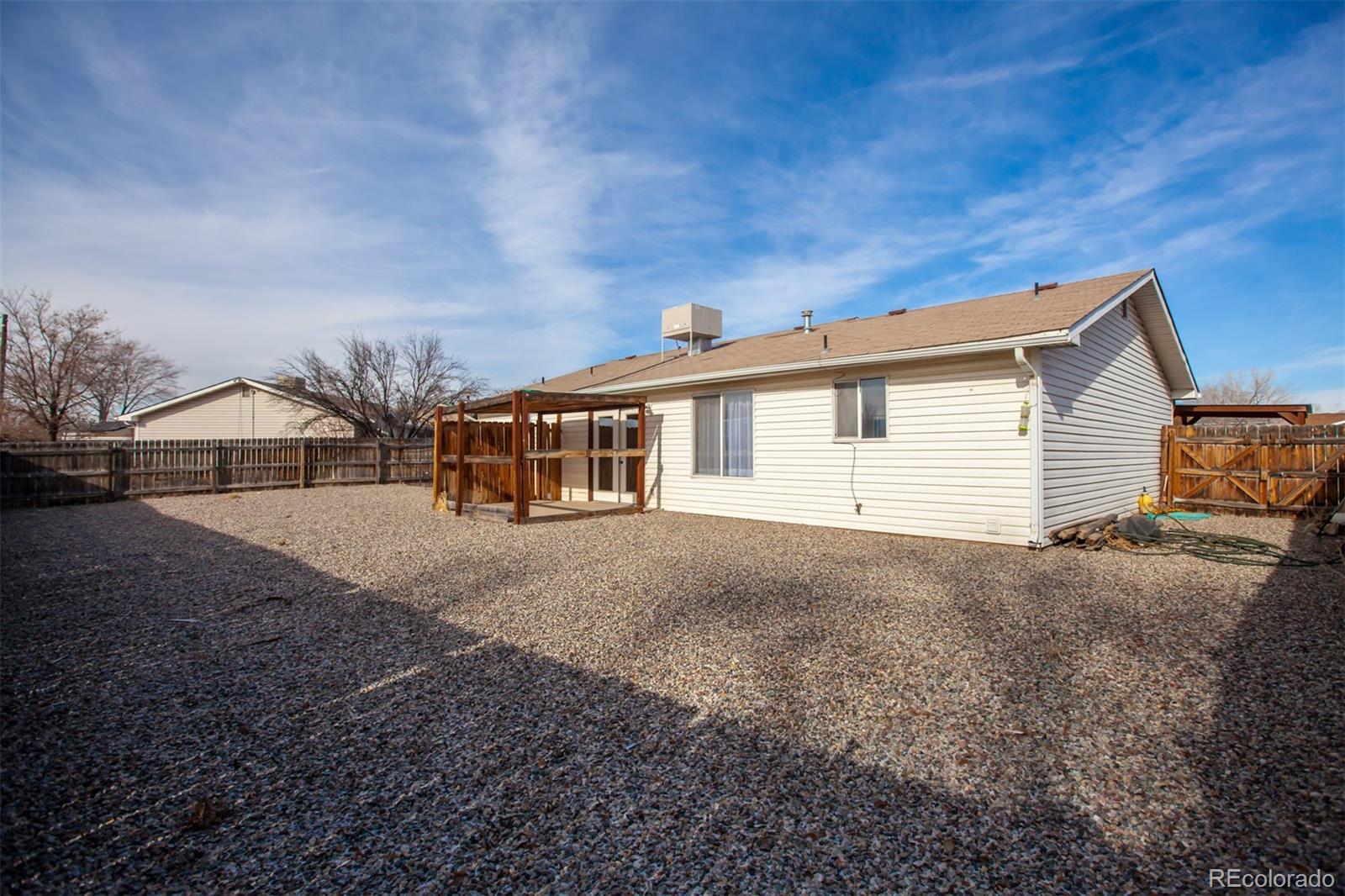 MLS Image #27 for 3089 1/2  silver court,grand junction, Colorado