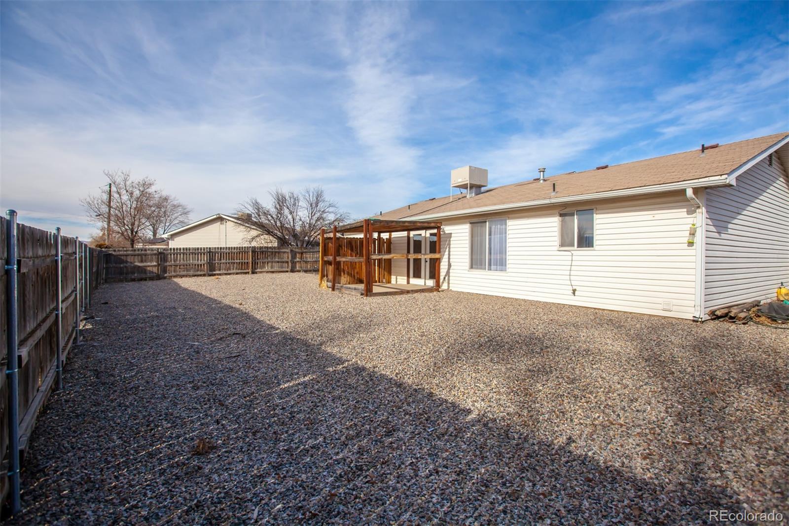 MLS Image #28 for 3089 1/2  silver court,grand junction, Colorado
