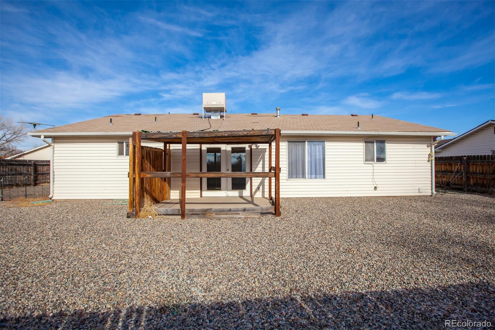 MLS Image #29 for 3089 1/2  silver court,grand junction, Colorado