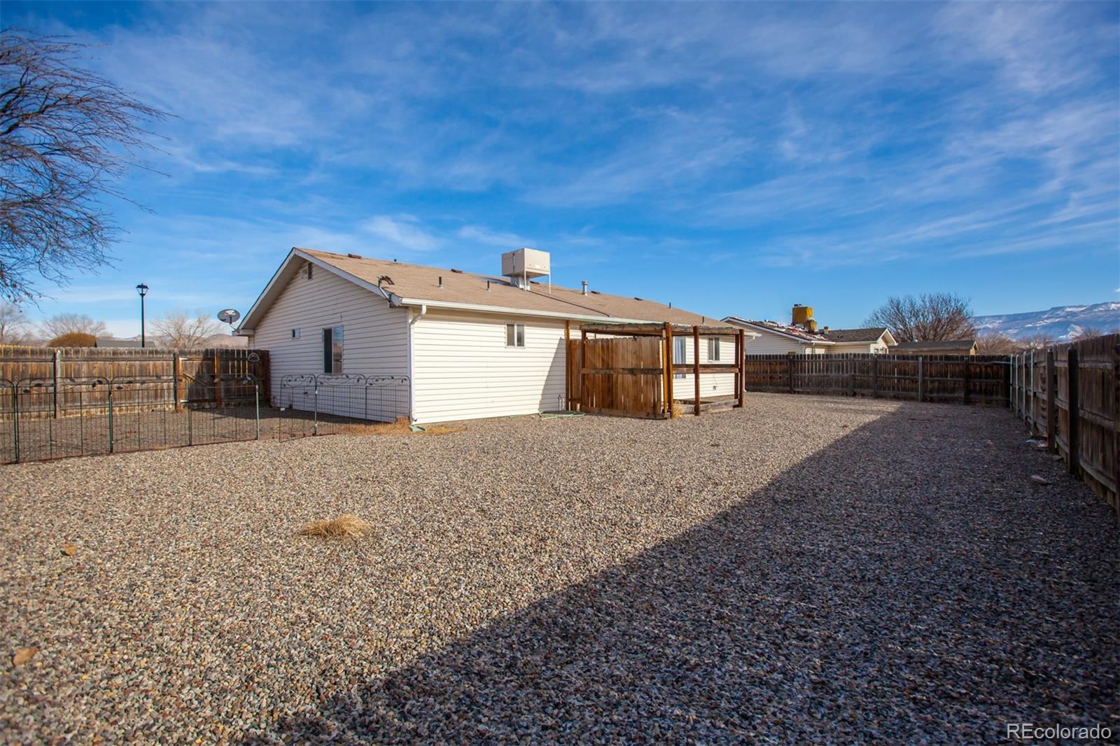 MLS Image #30 for 3089 1/2  silver court,grand junction, Colorado