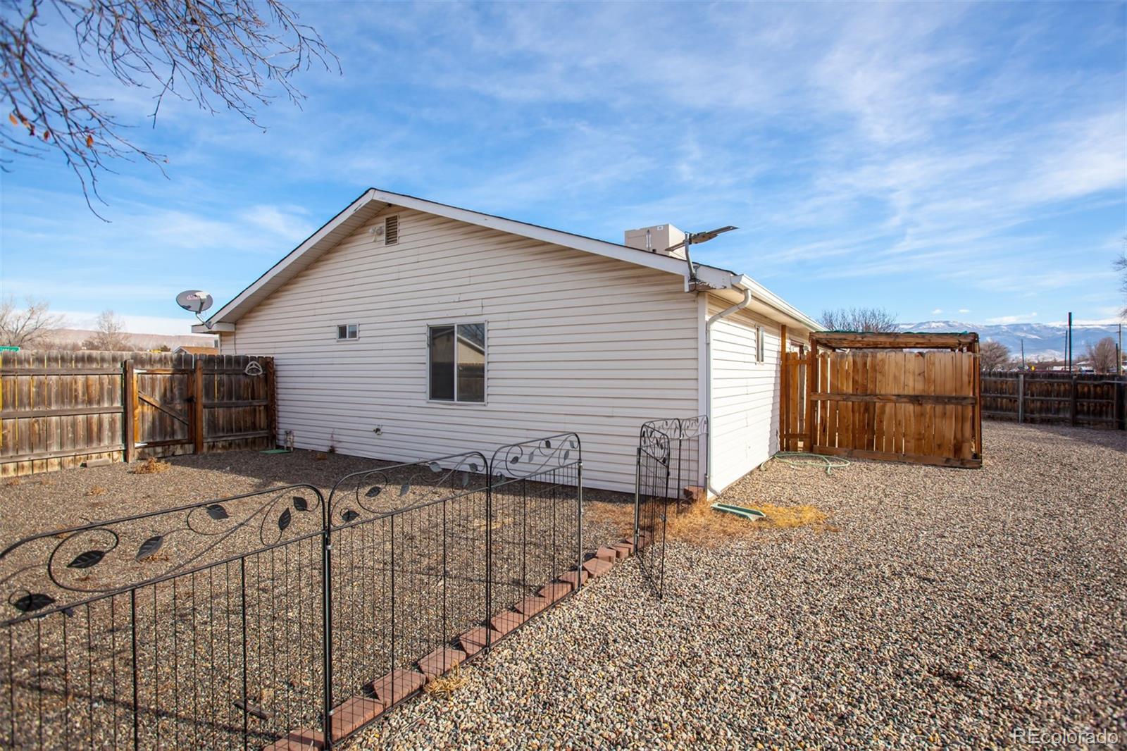 MLS Image #31 for 3089 1/2  silver court,grand junction, Colorado