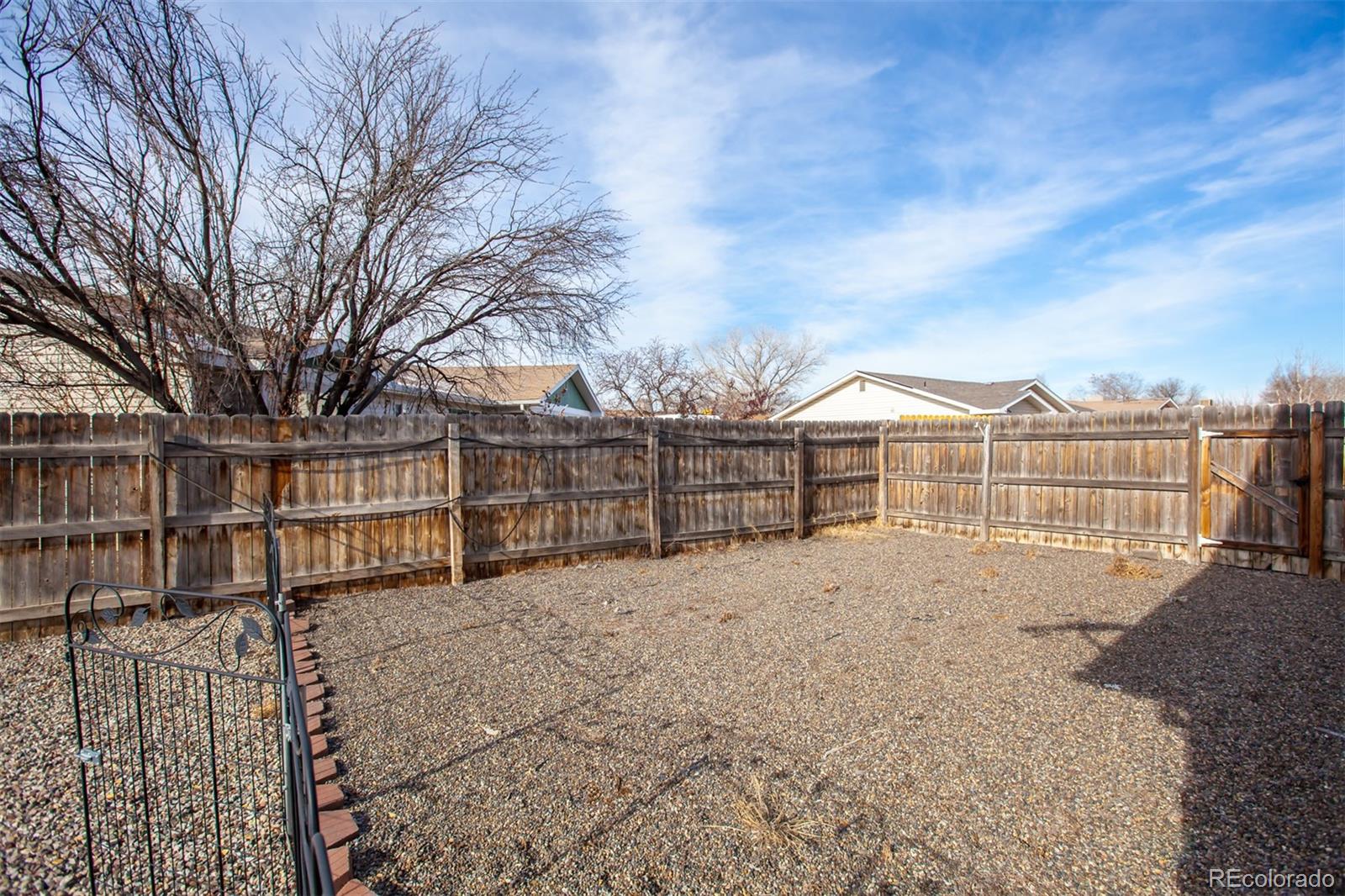 MLS Image #32 for 3089 1/2  silver court,grand junction, Colorado