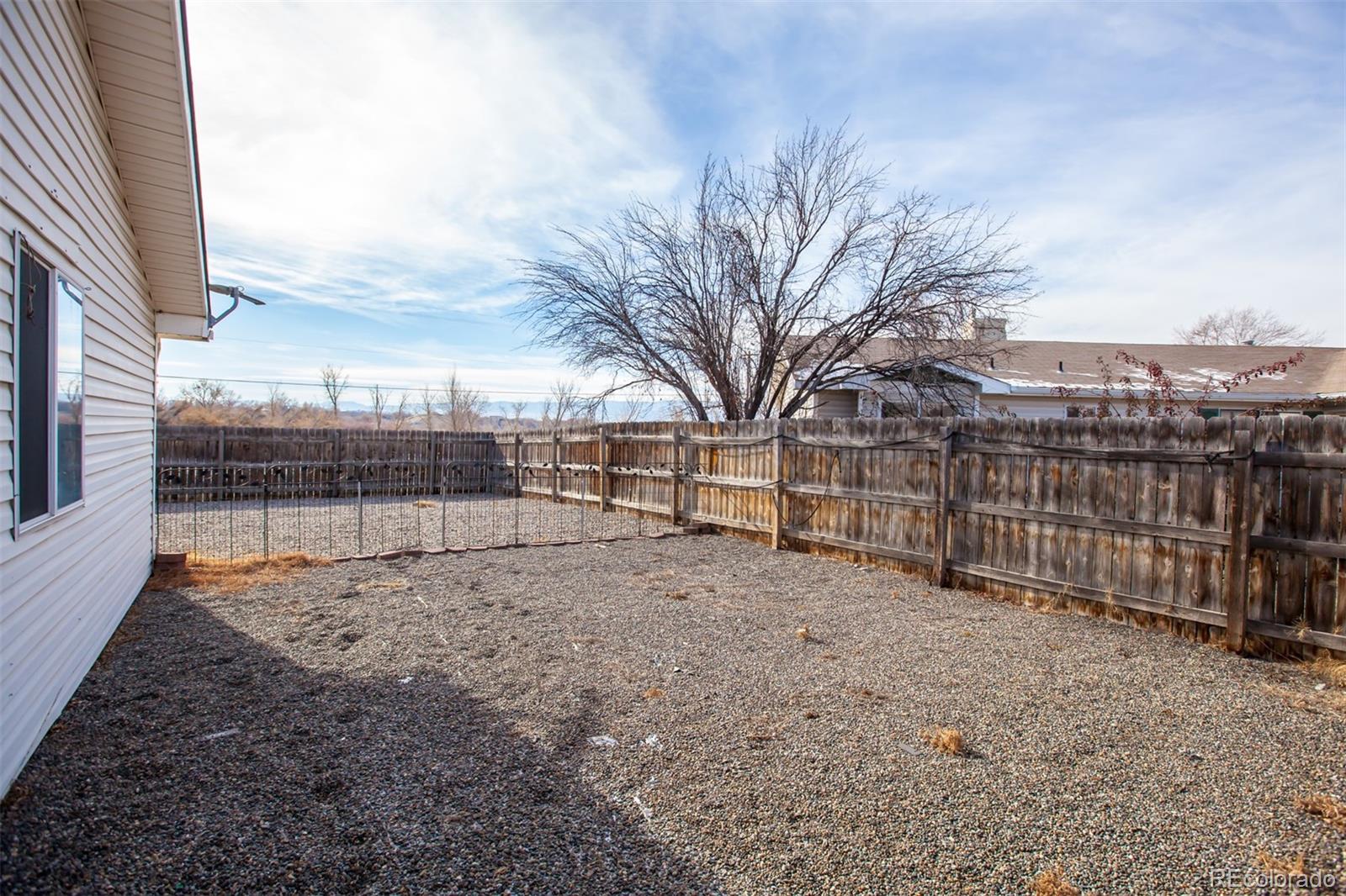 MLS Image #33 for 3089 1/2  silver court,grand junction, Colorado